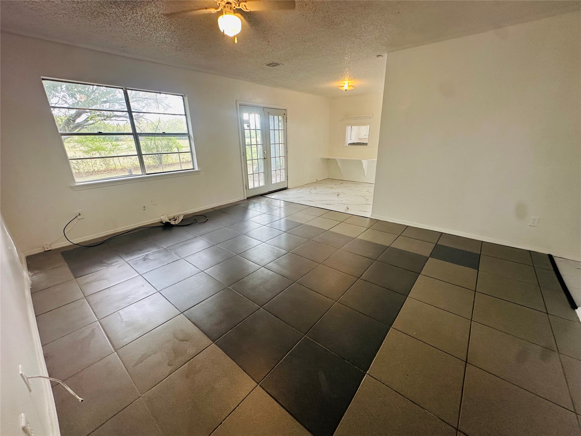 3603 Meadowbrook Drive Muskogee OK 74401