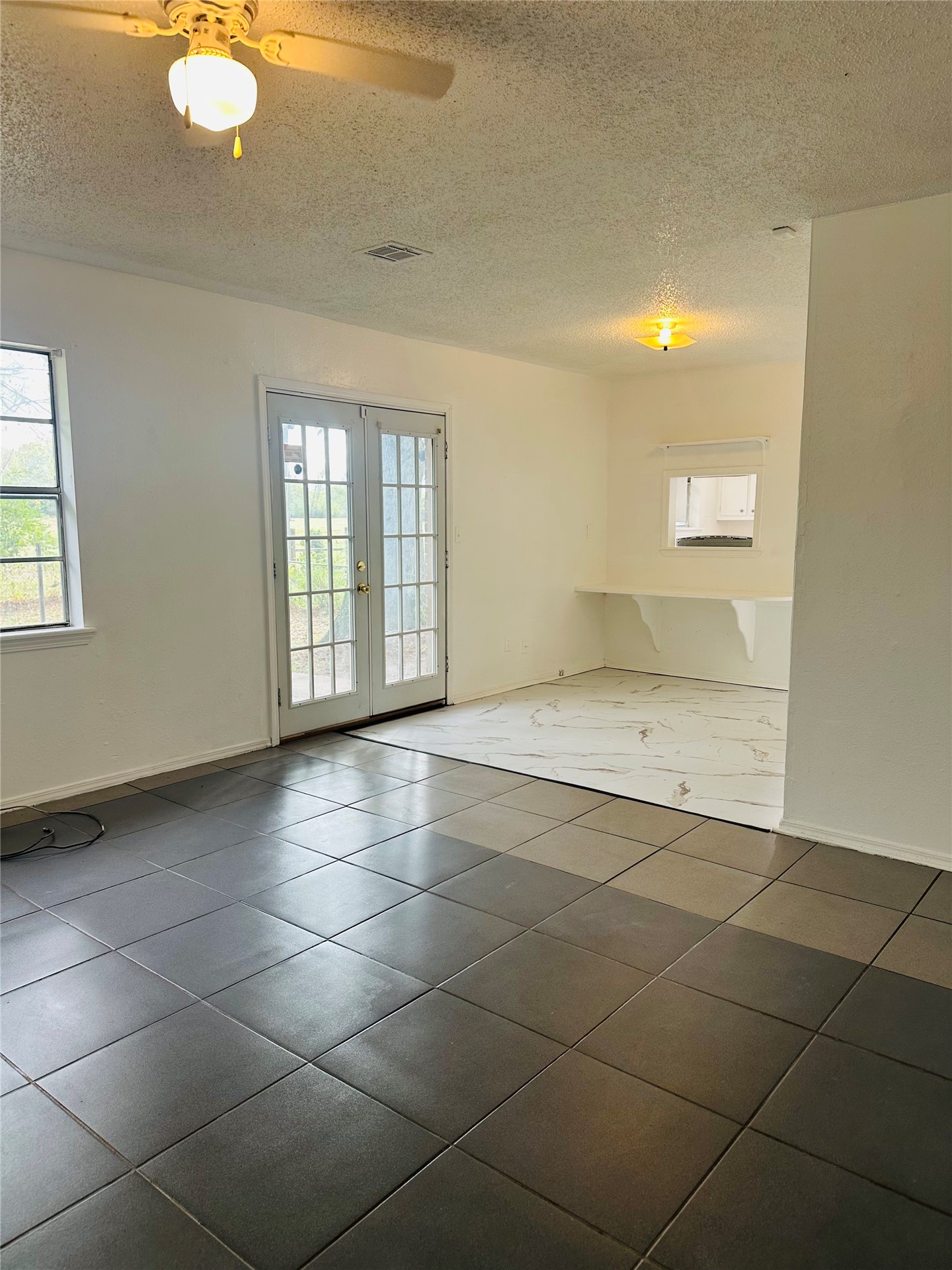 3603 Meadowbrook Drive Muskogee OK 74401