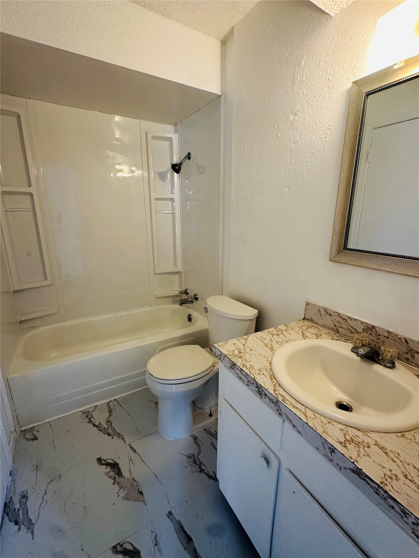 3603 Meadowbrook Drive Muskogee OK 74401