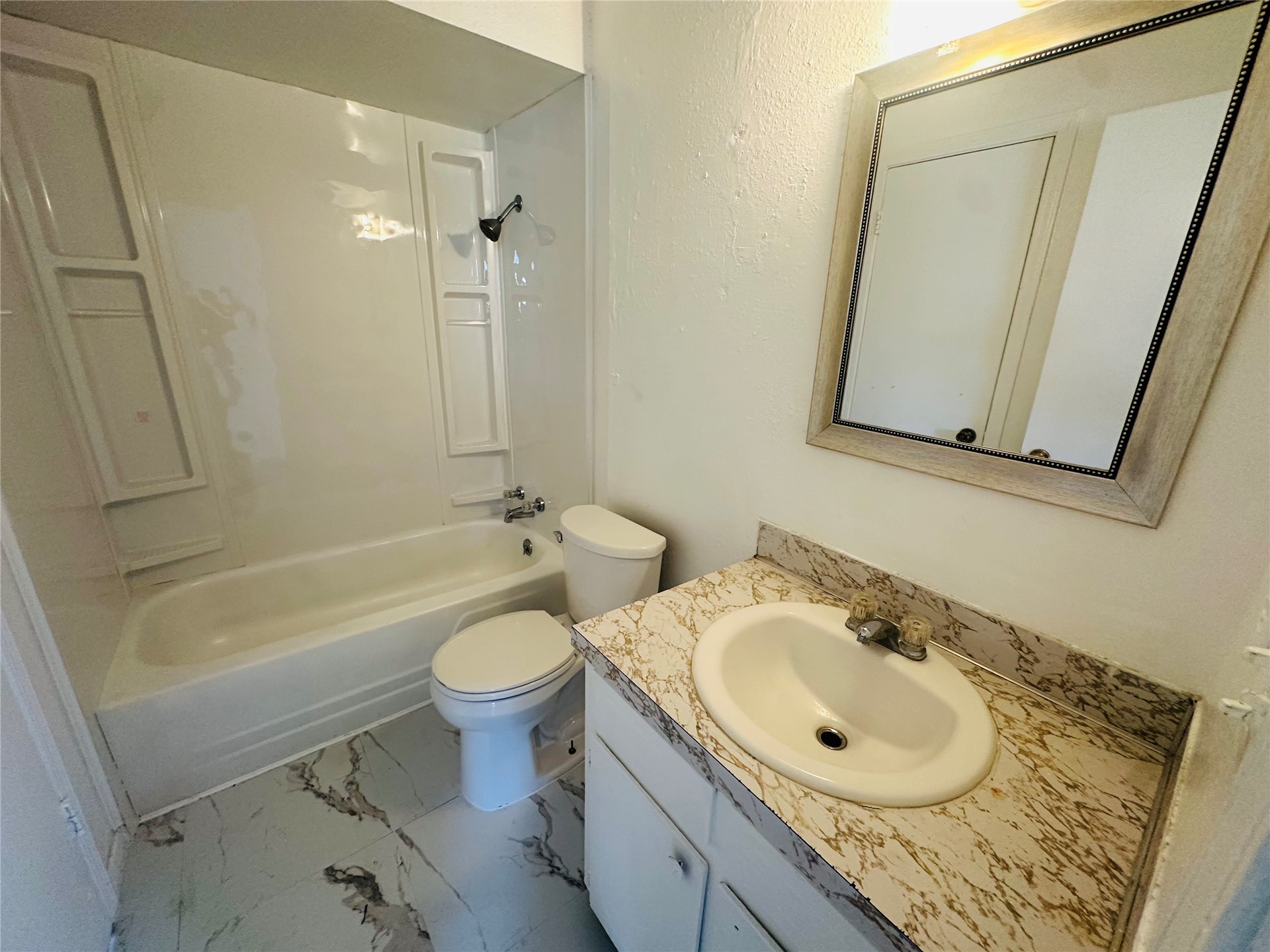 3603 Meadowbrook Drive Muskogee OK 74401