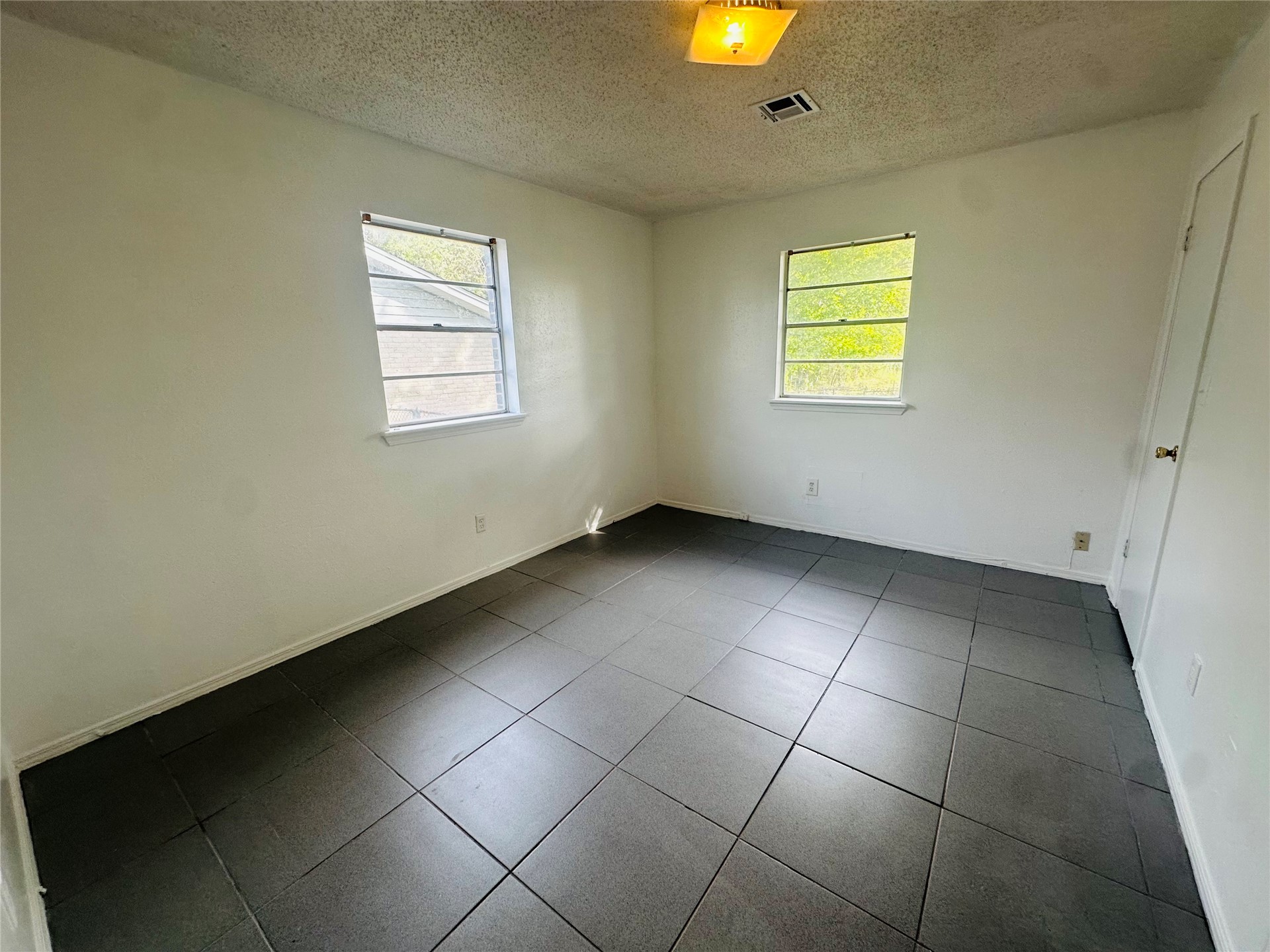 3603 Meadowbrook Drive Muskogee OK 74401
