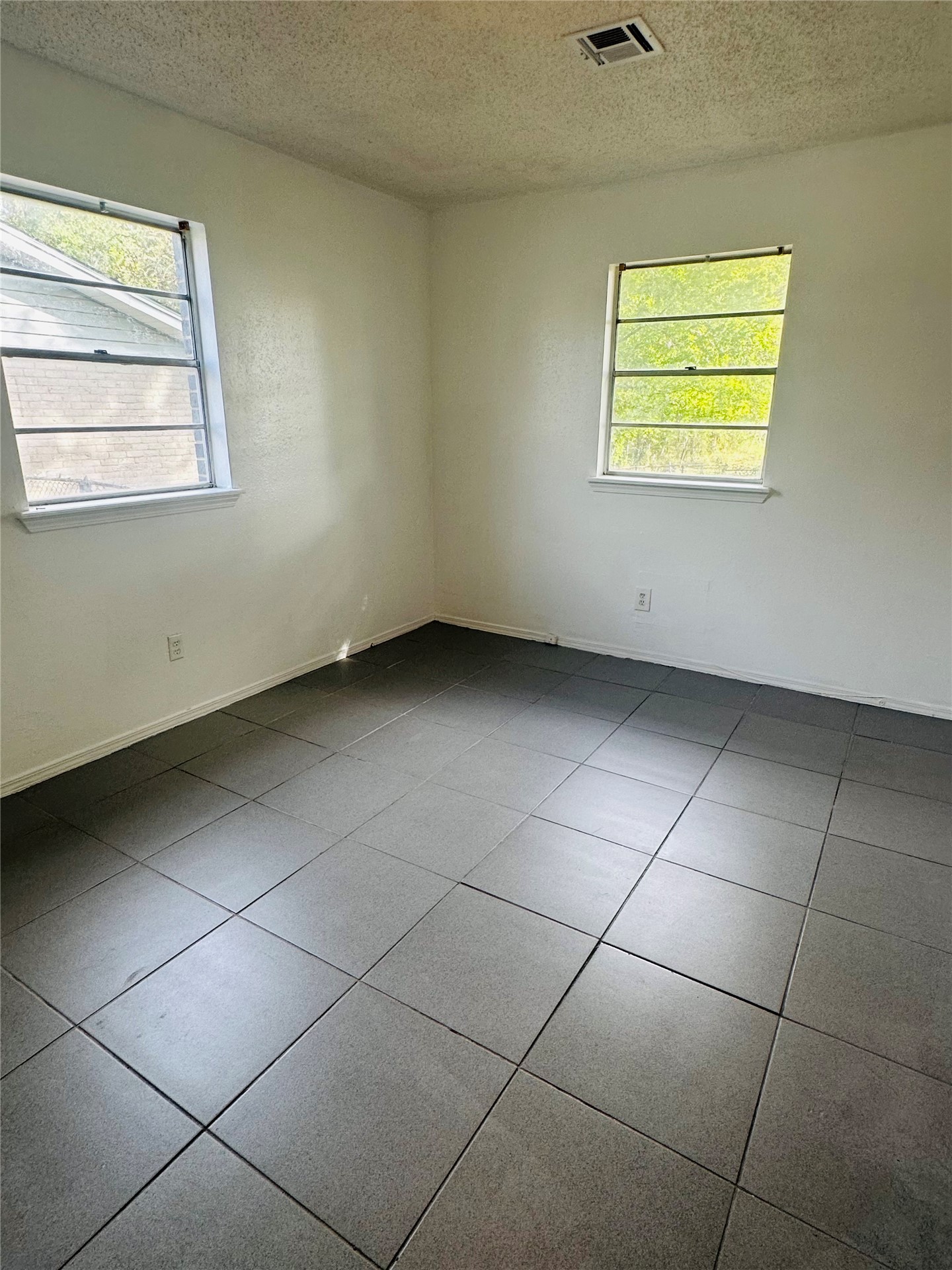 3603 Meadowbrook Drive Muskogee OK 74401