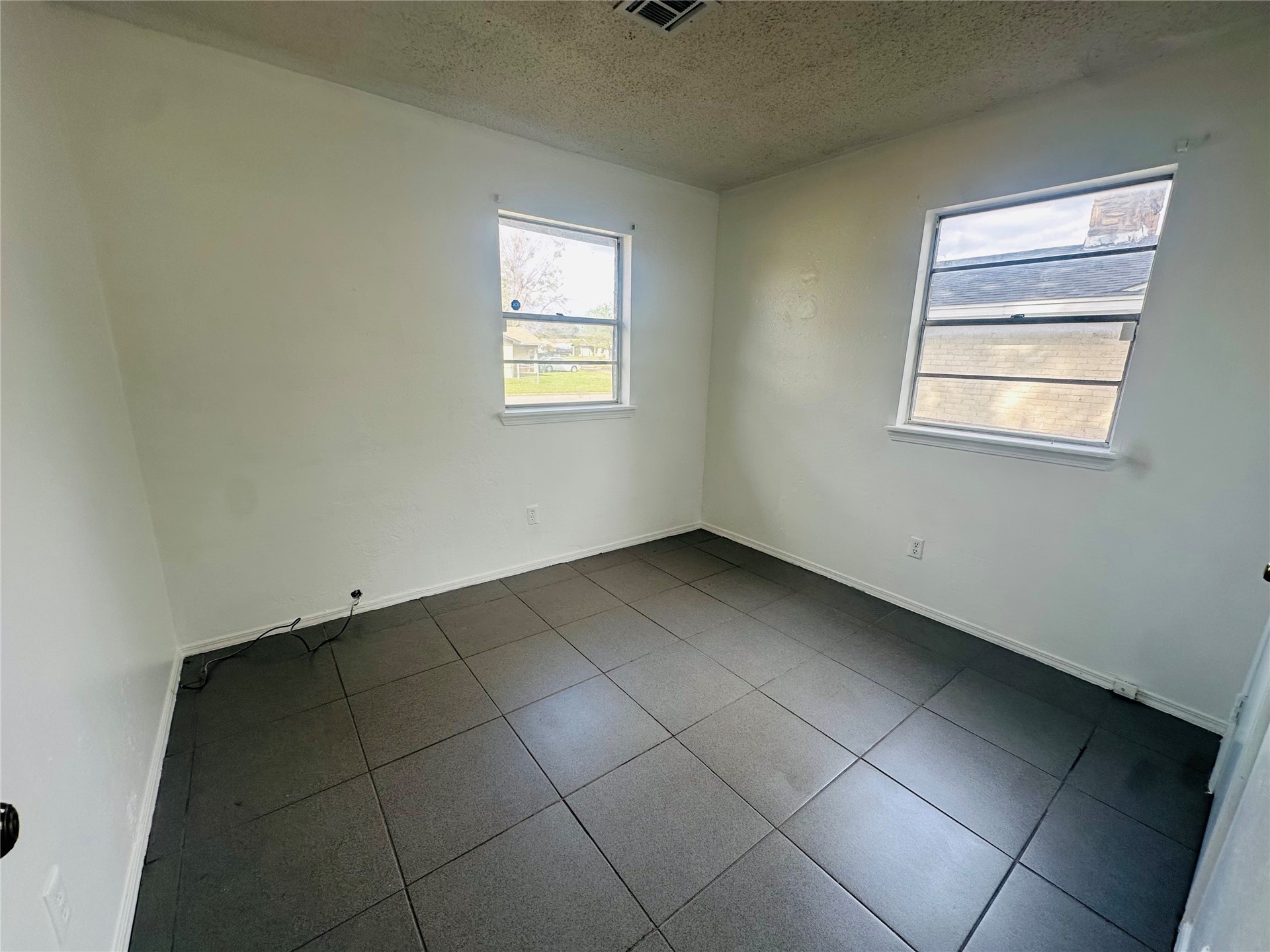 3603 Meadowbrook Drive Muskogee OK 74401