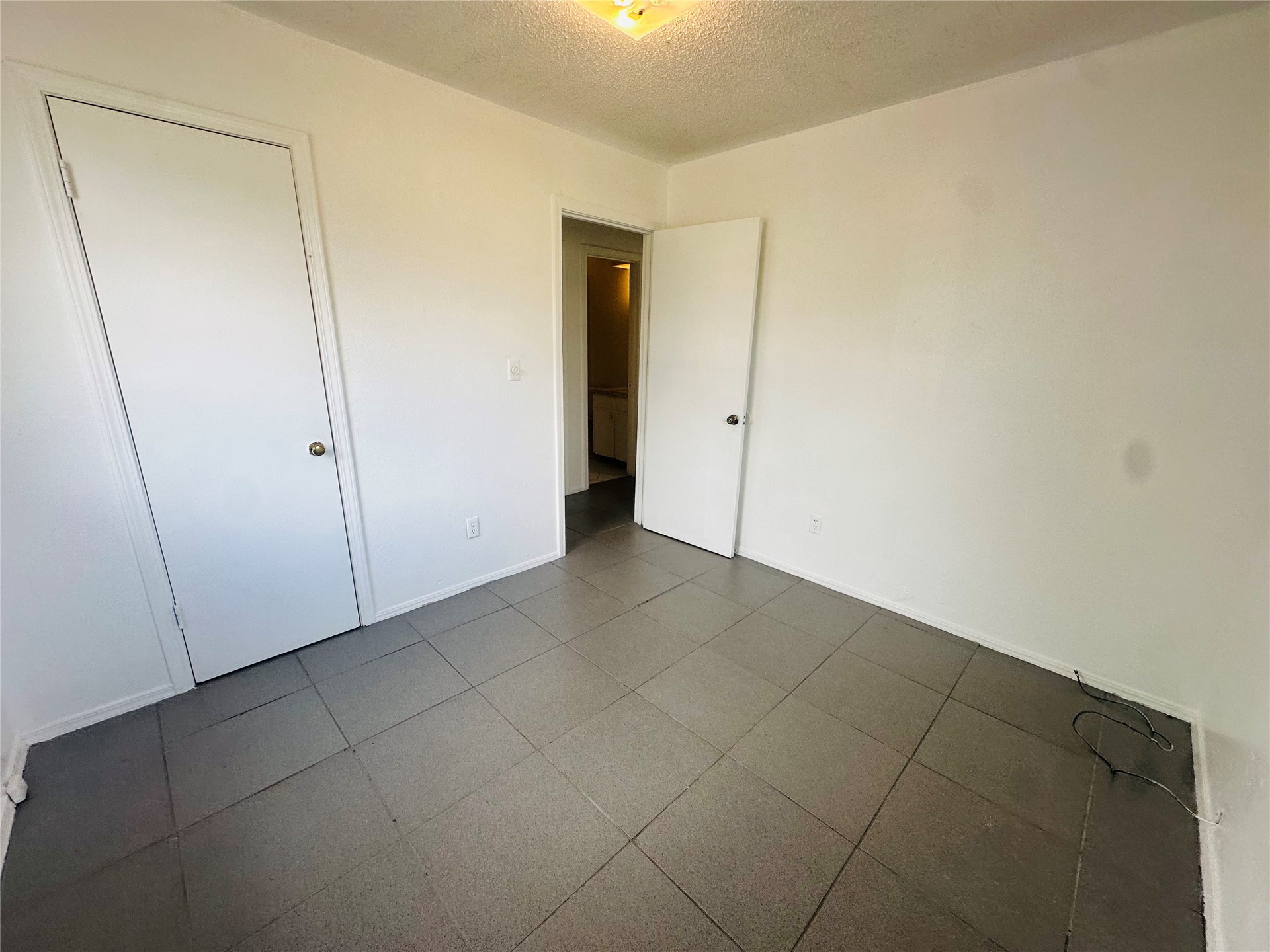 3603 Meadowbrook Drive Muskogee OK 74401