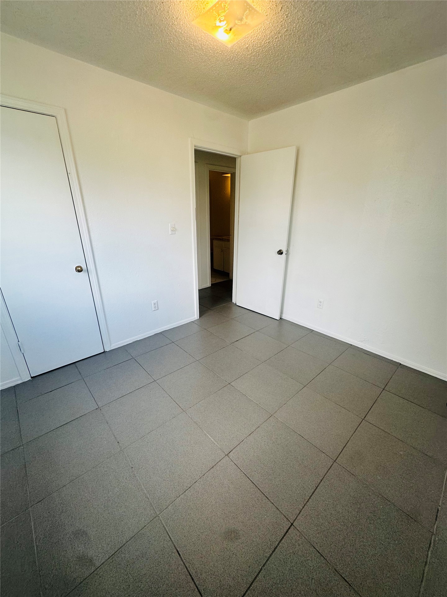 3603 Meadowbrook Drive Muskogee OK 74401
