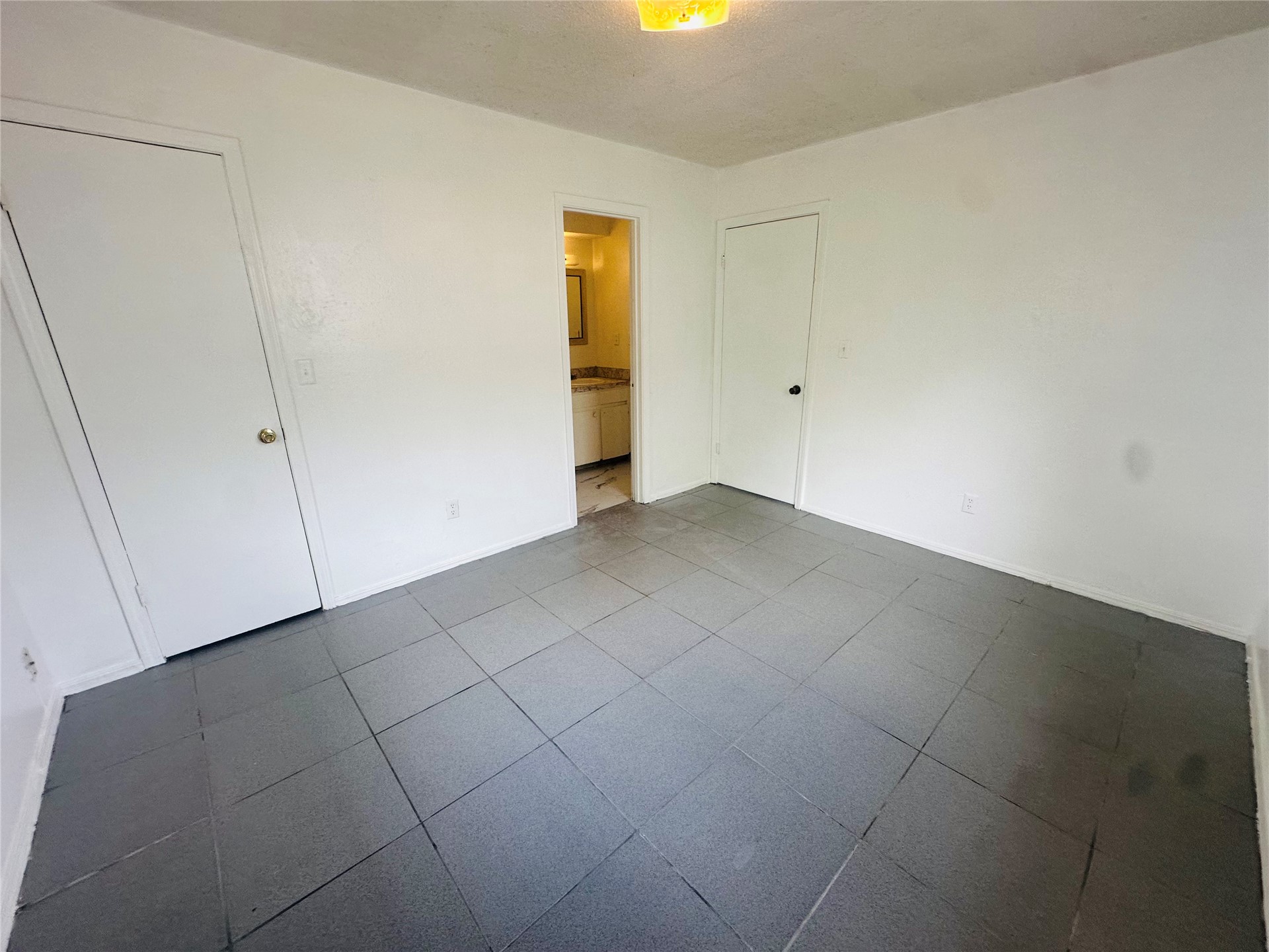 3603 Meadowbrook Drive Muskogee OK 74401
