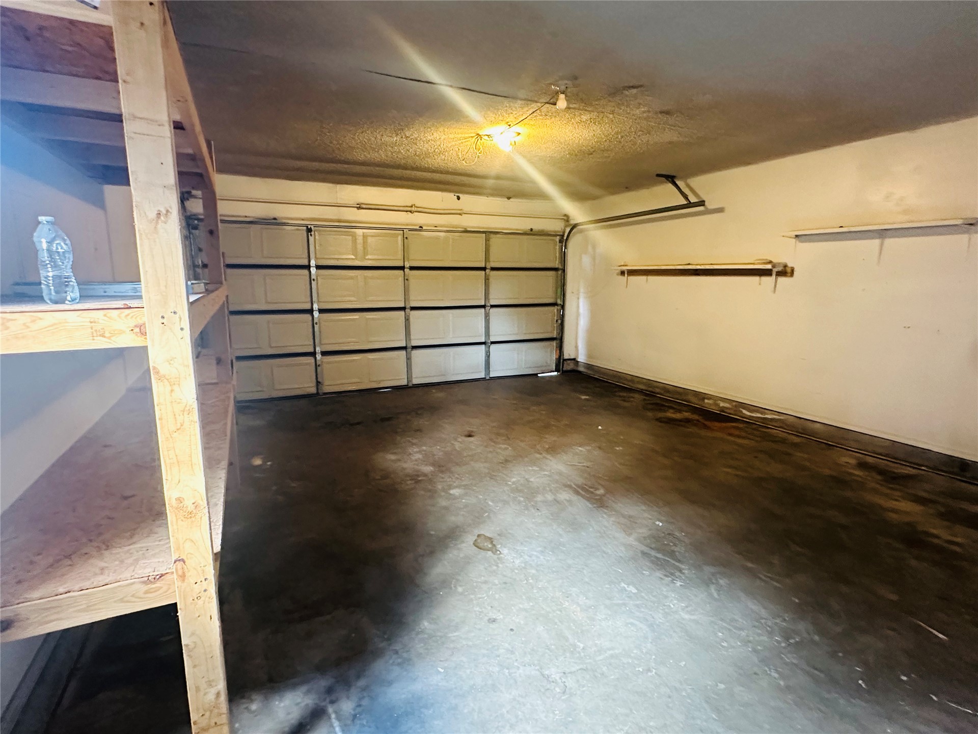 3603 Meadowbrook Drive Muskogee OK 74401