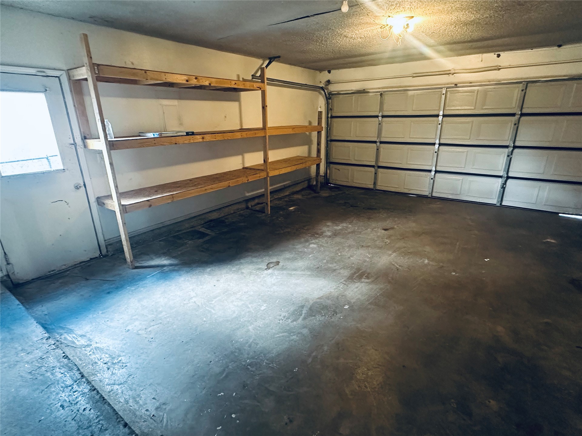 3603 Meadowbrook Drive Muskogee OK 74401