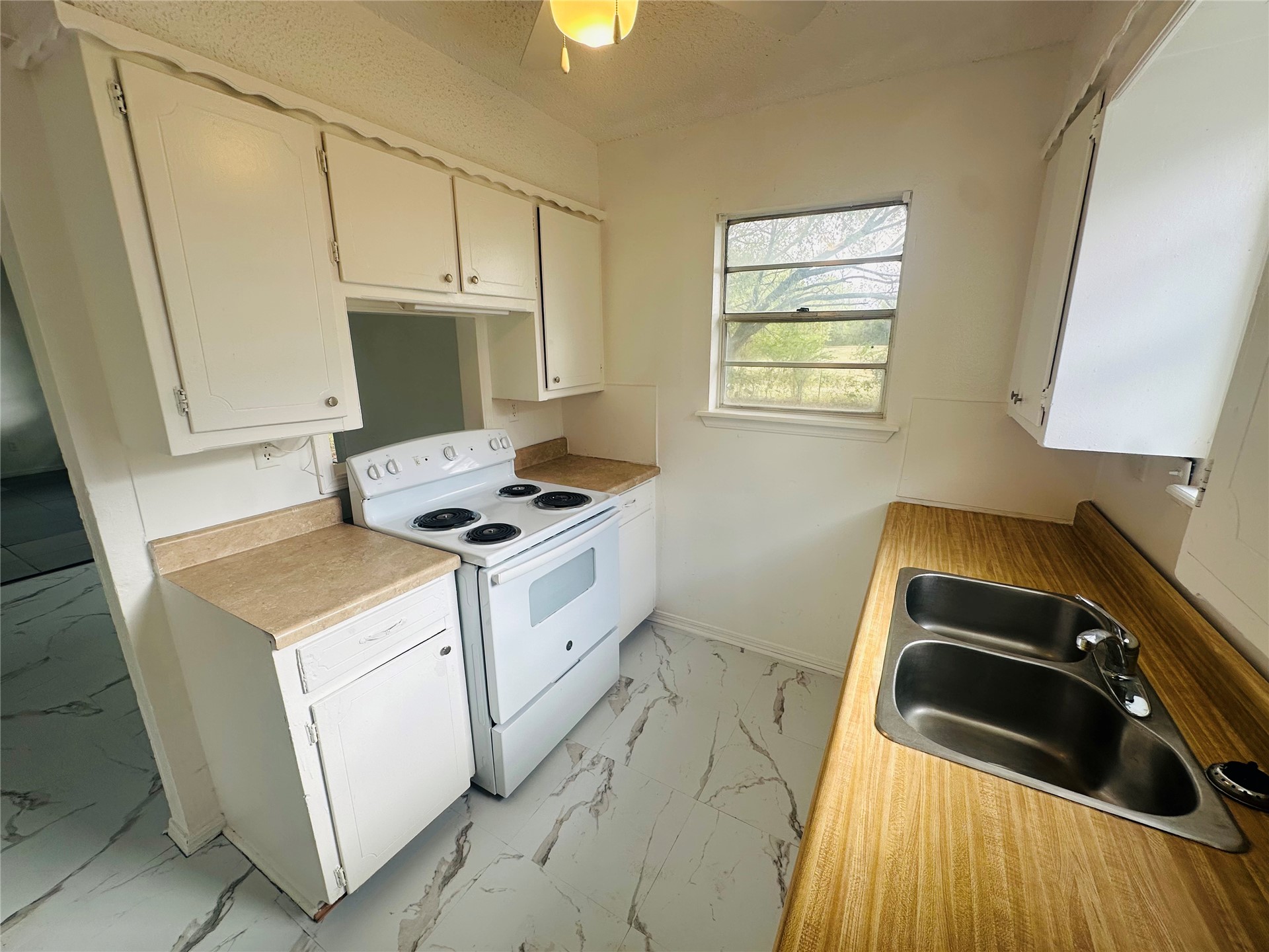 3603 Meadowbrook Drive Muskogee OK 74401