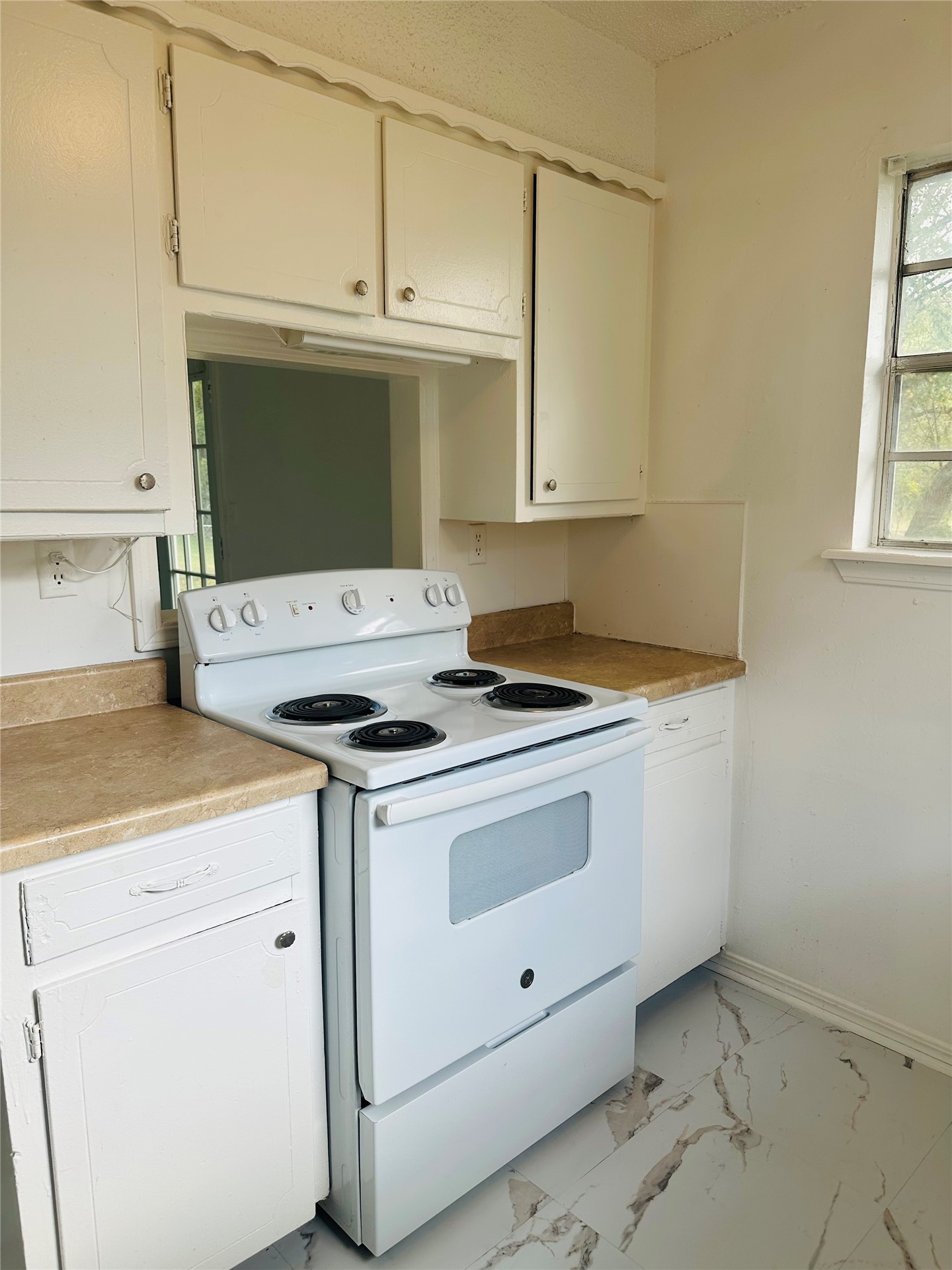 3603 Meadowbrook Drive Muskogee OK 74401