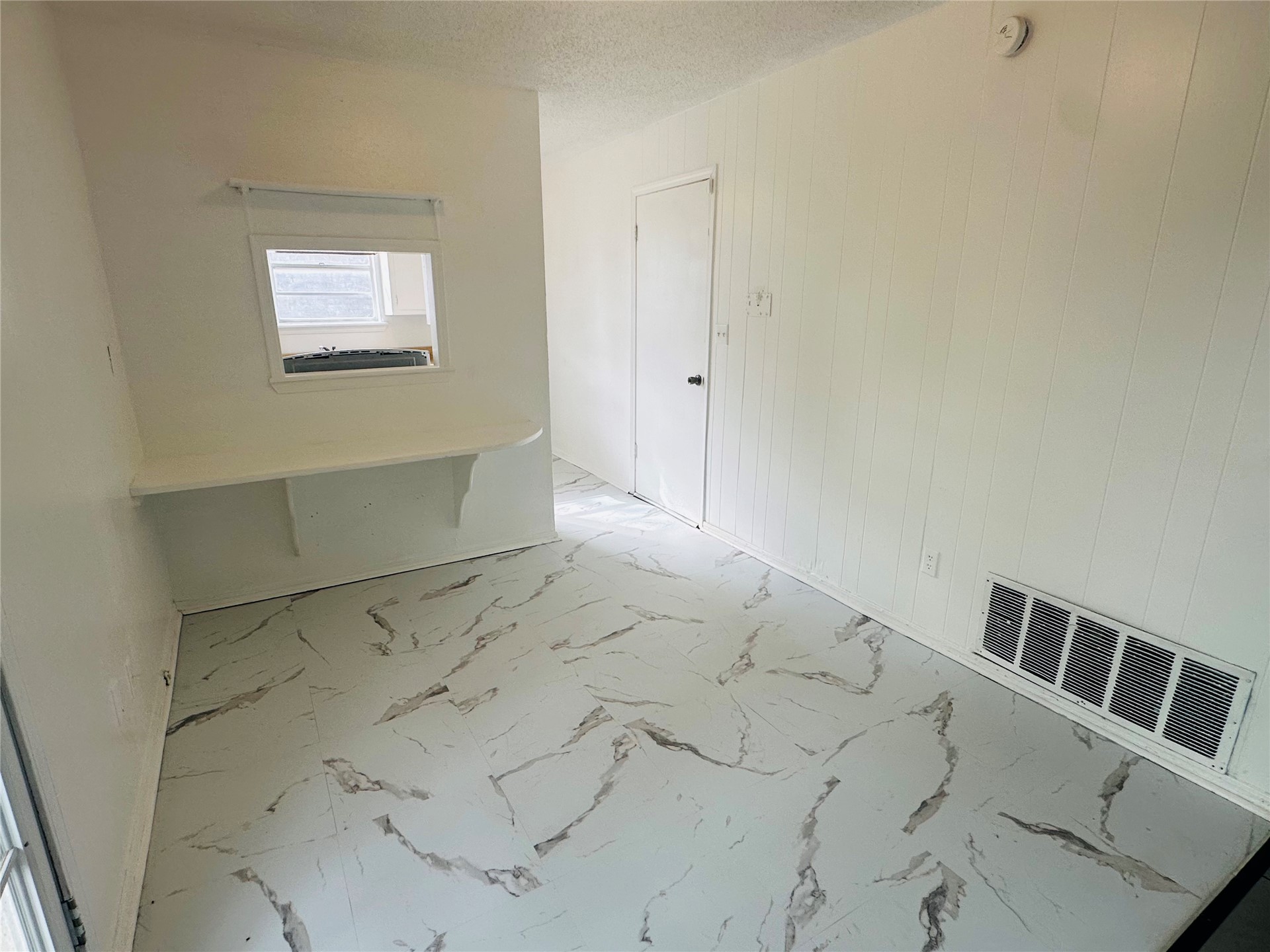 3603 Meadowbrook Drive Muskogee OK 74401