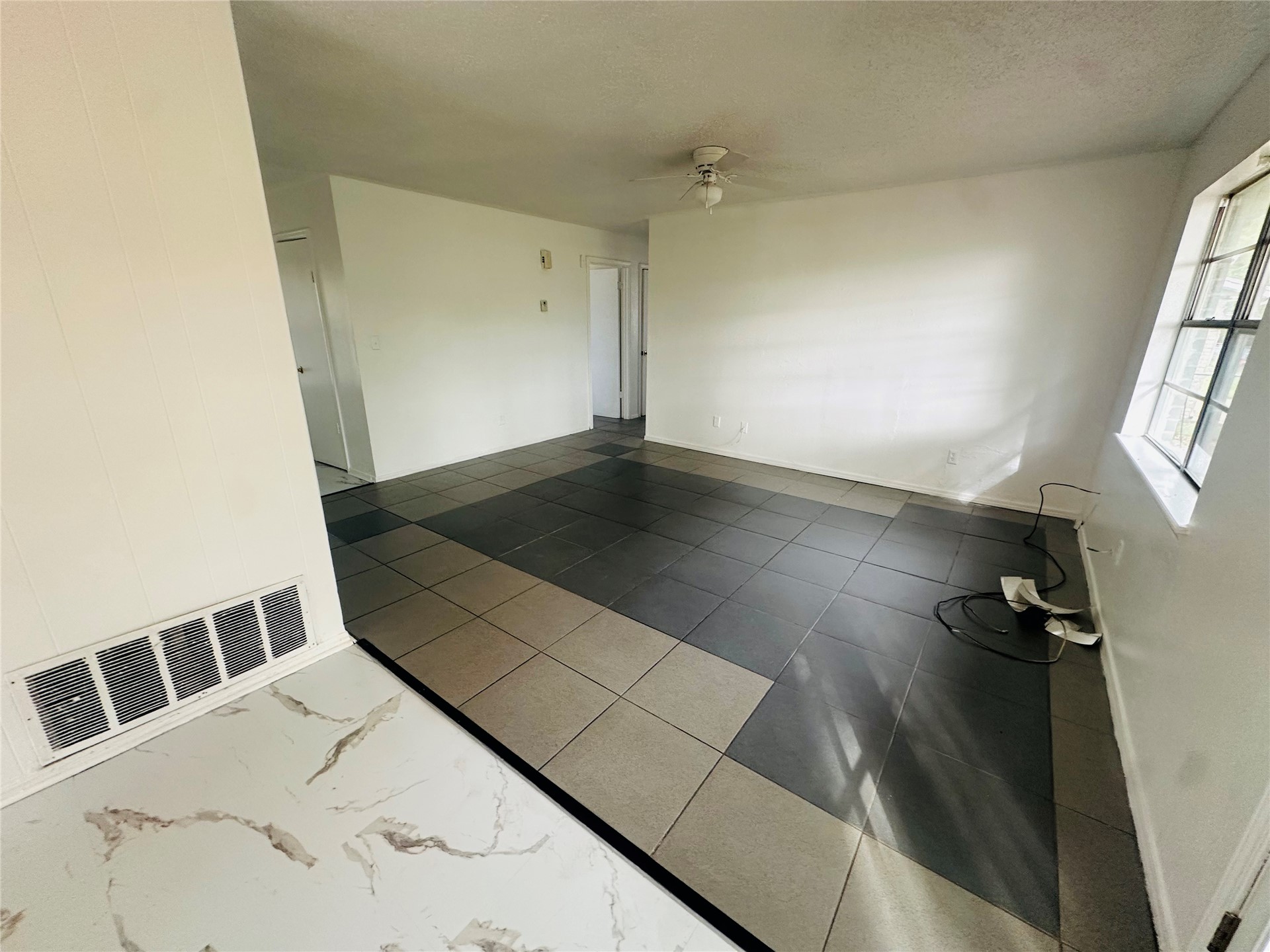 3603 Meadowbrook Drive Muskogee OK 74401