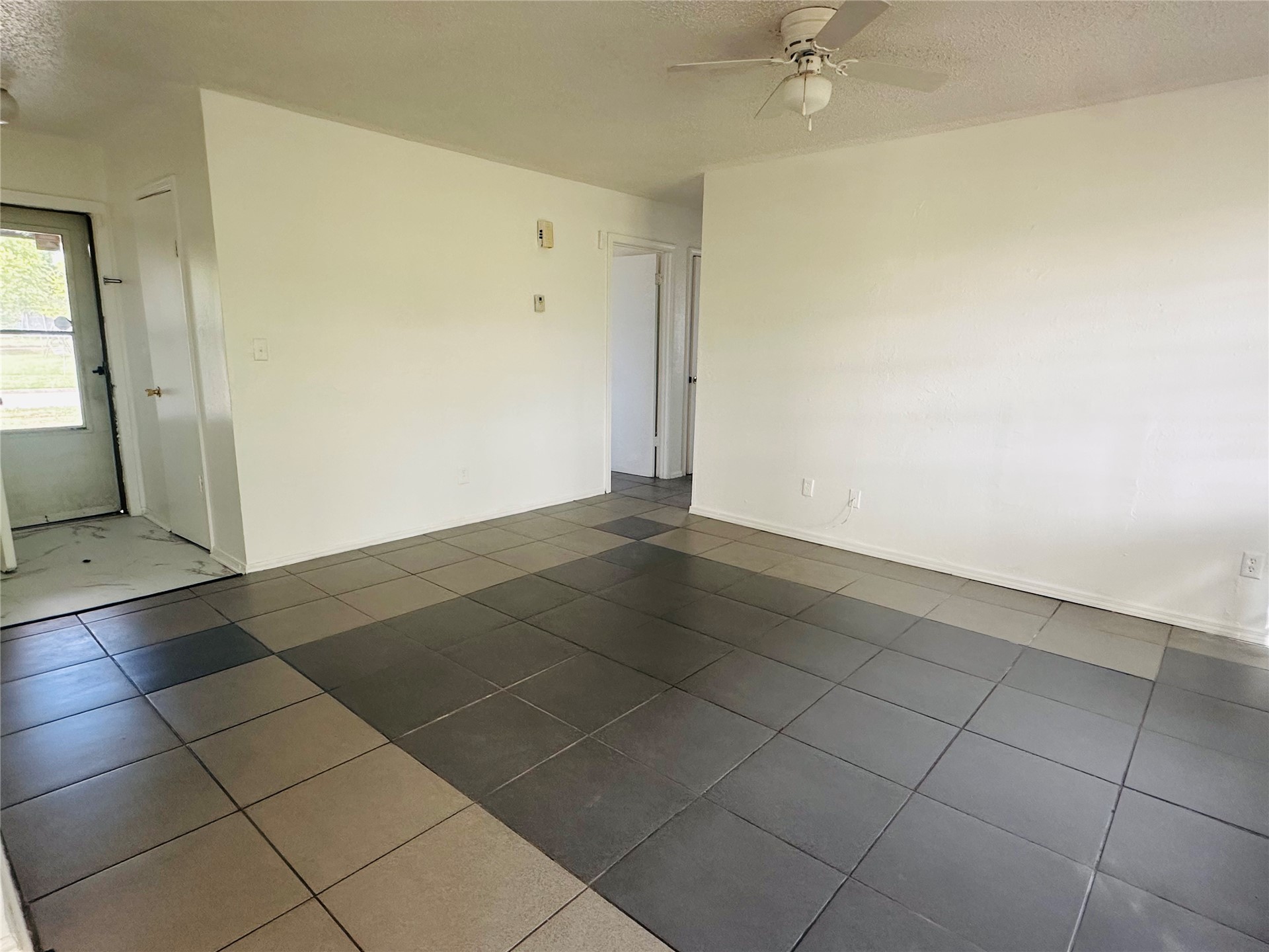 3603 Meadowbrook Drive Muskogee OK 74401
