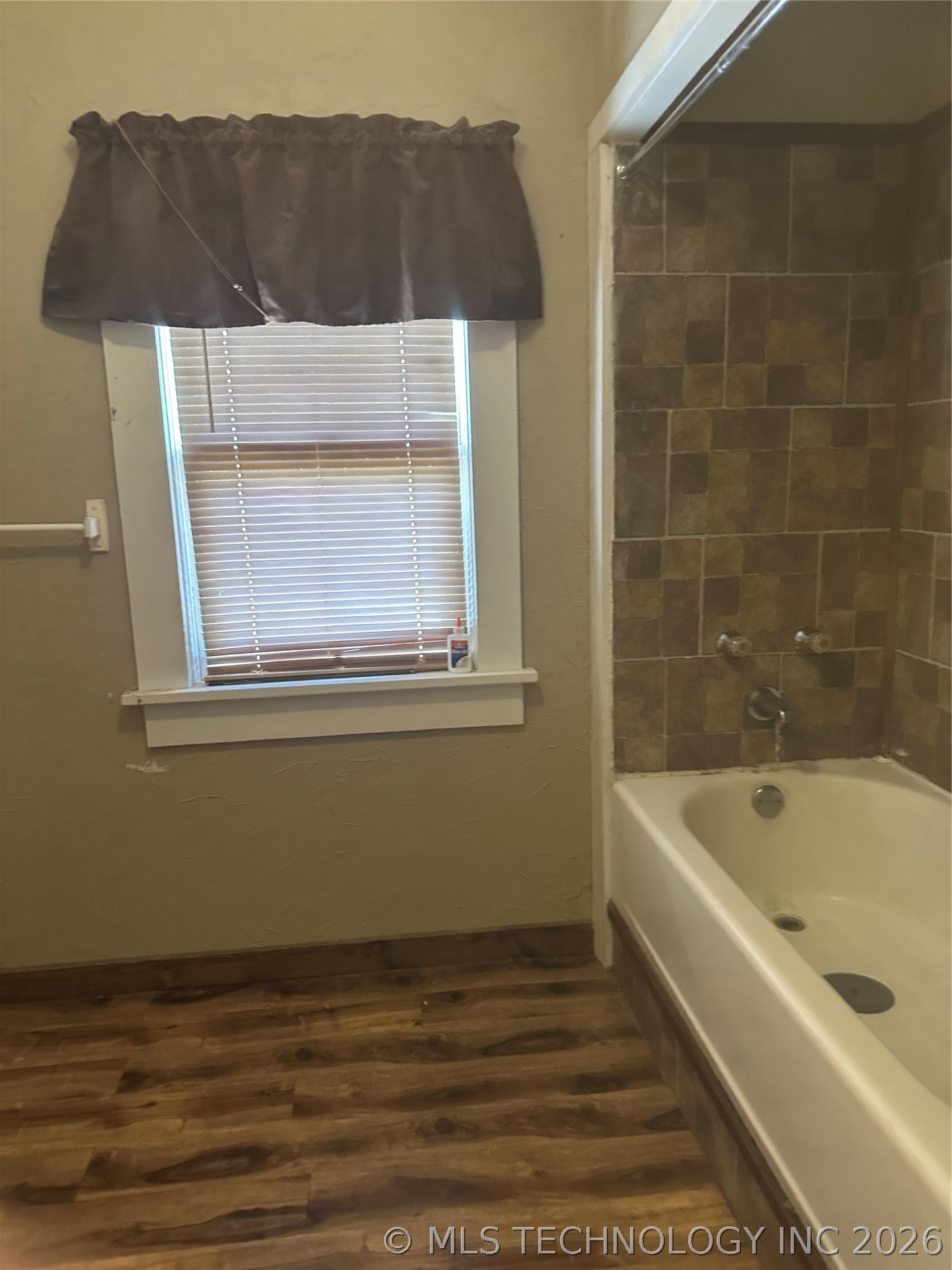 512 W Franklin Haskell OK 74436