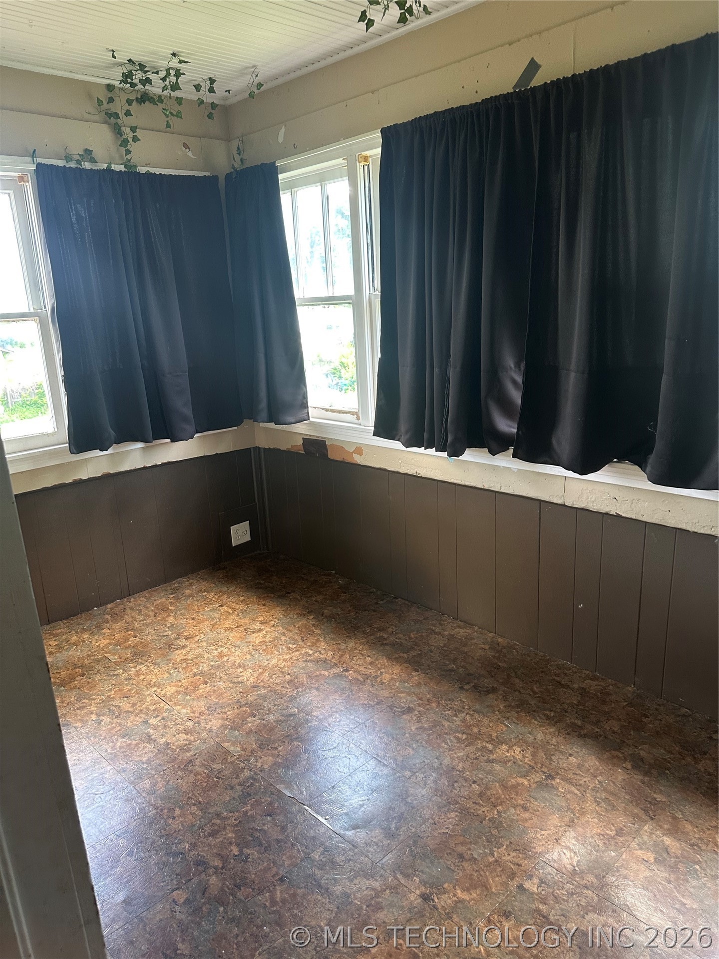 512 W Franklin Haskell OK 74436
