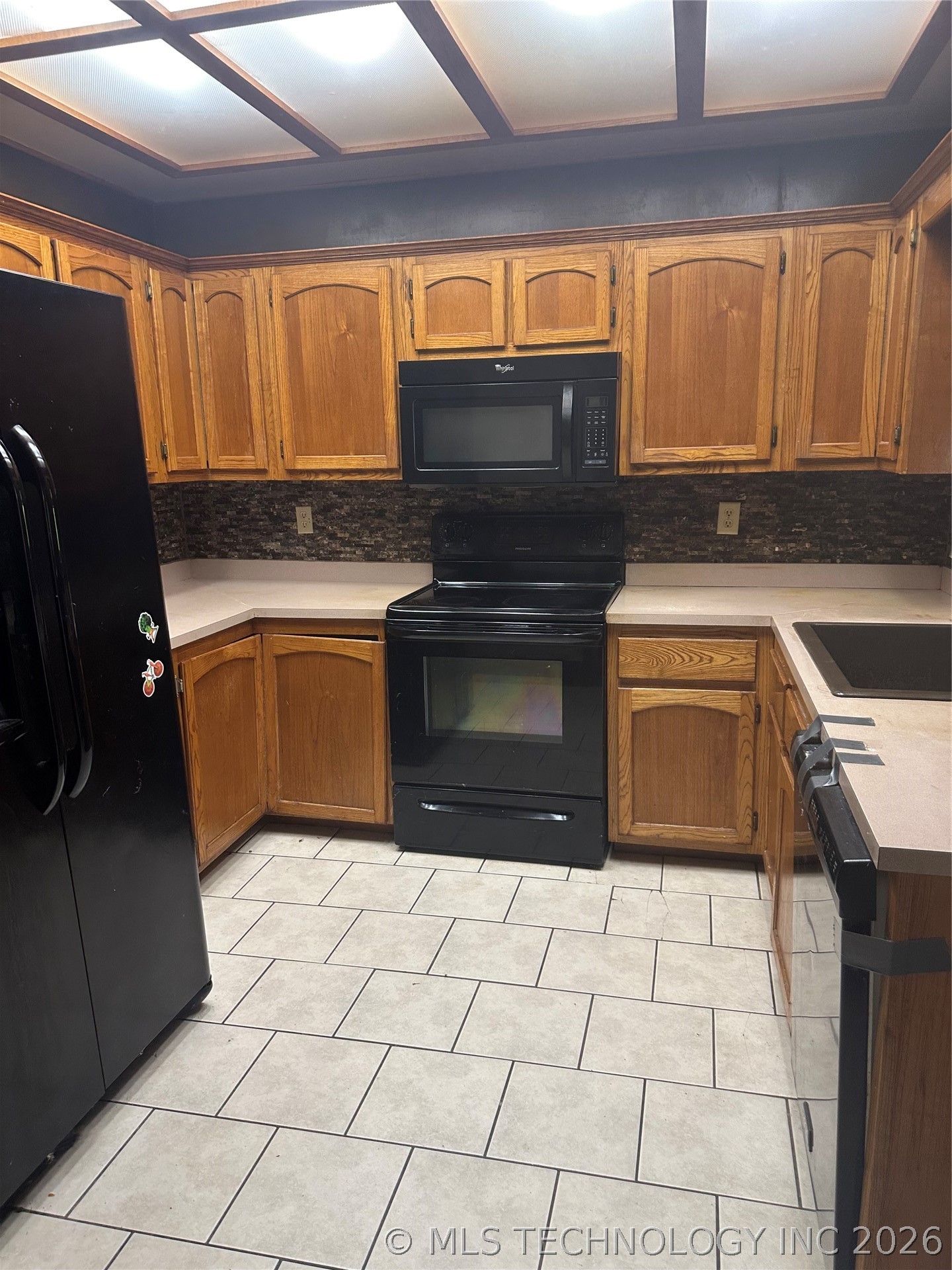 512 W Franklin Haskell OK 74436