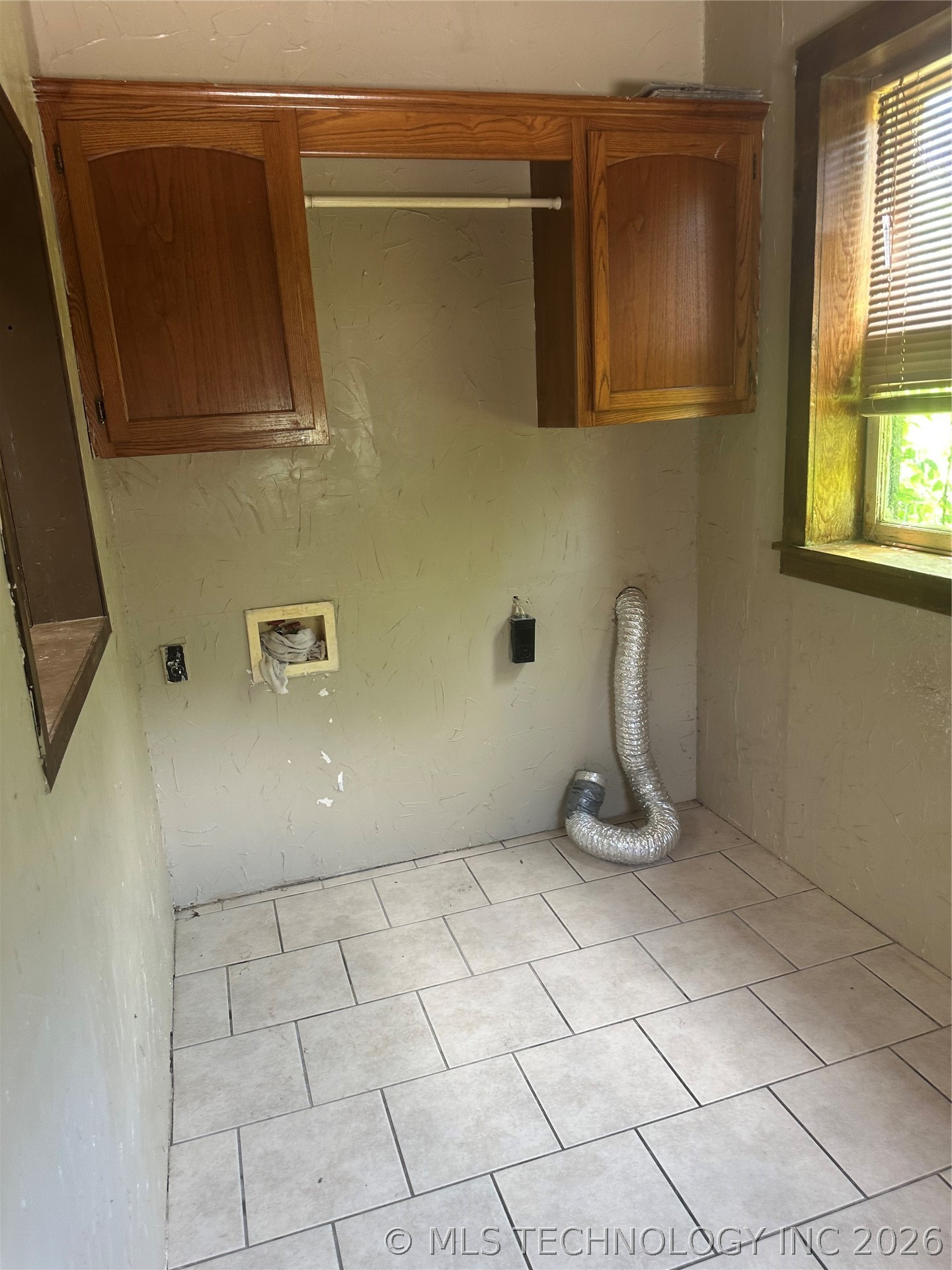 512 W Franklin Haskell OK 74436
