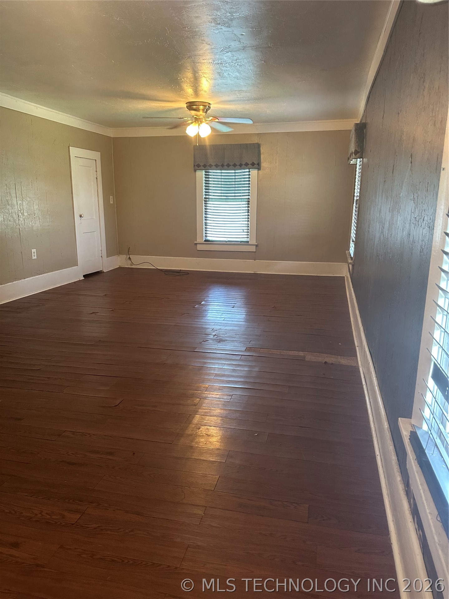 512 W Franklin Haskell OK 74436