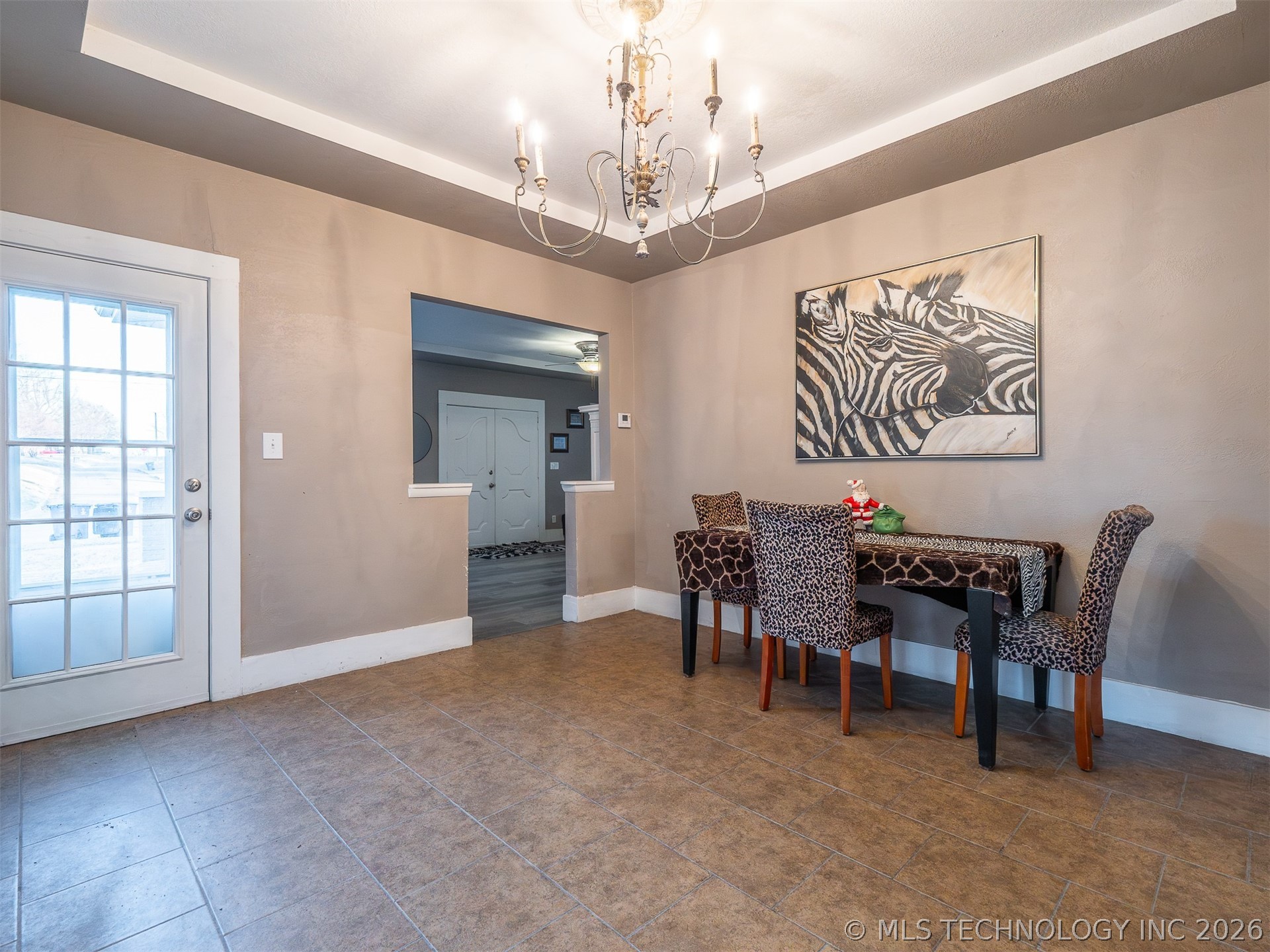 919 S 2nd Street Mcalester OK 74501