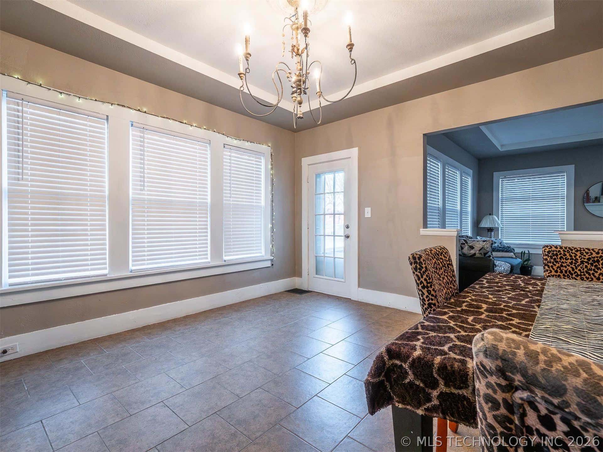 919 S 2nd Street Mcalester OK 74501