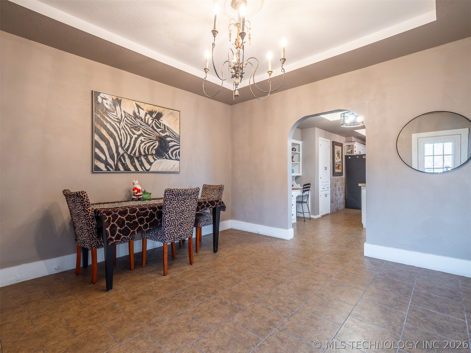 919 S 2nd Street Mcalester OK 74501