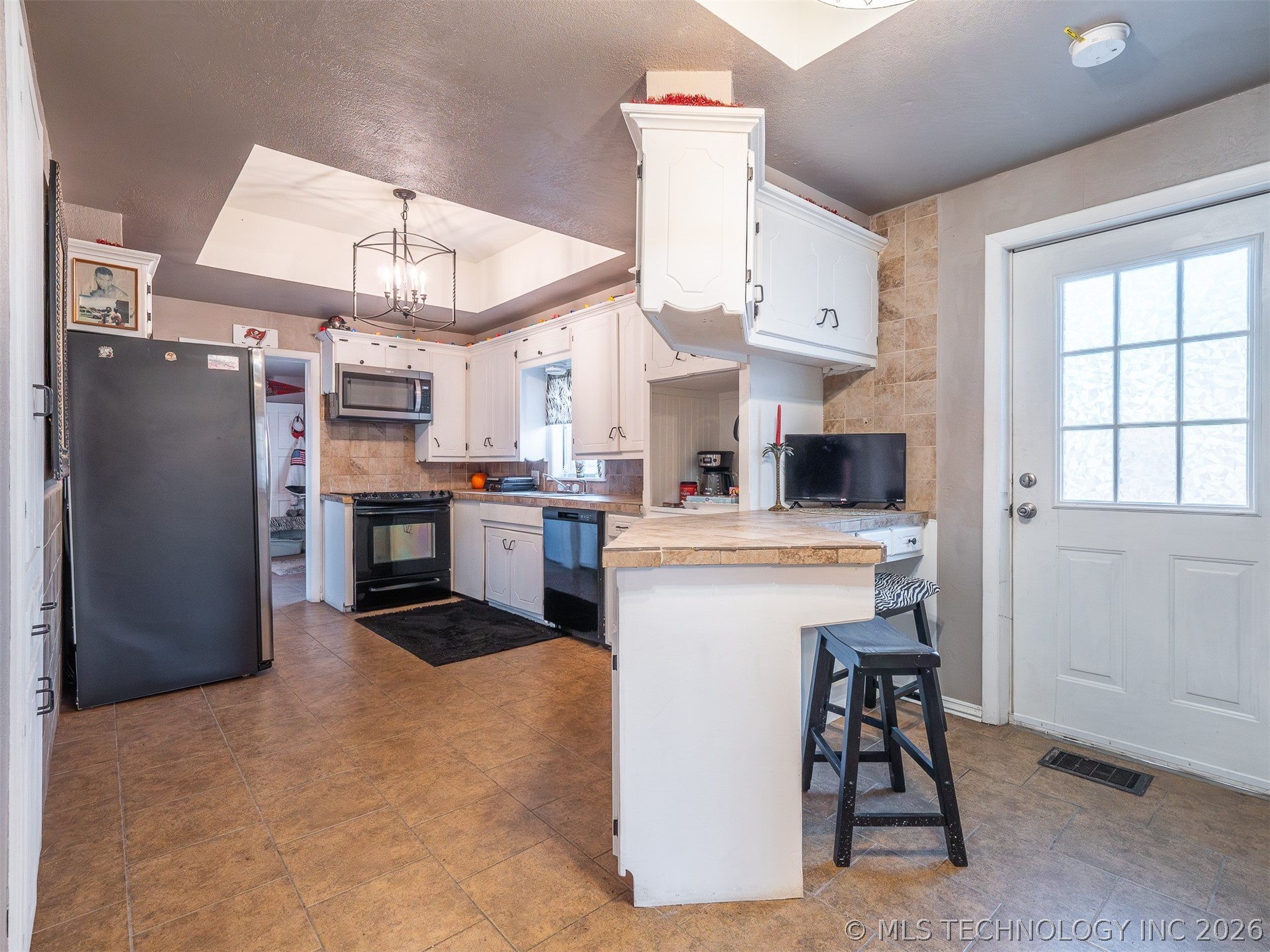 919 S 2nd Street Mcalester OK 74501