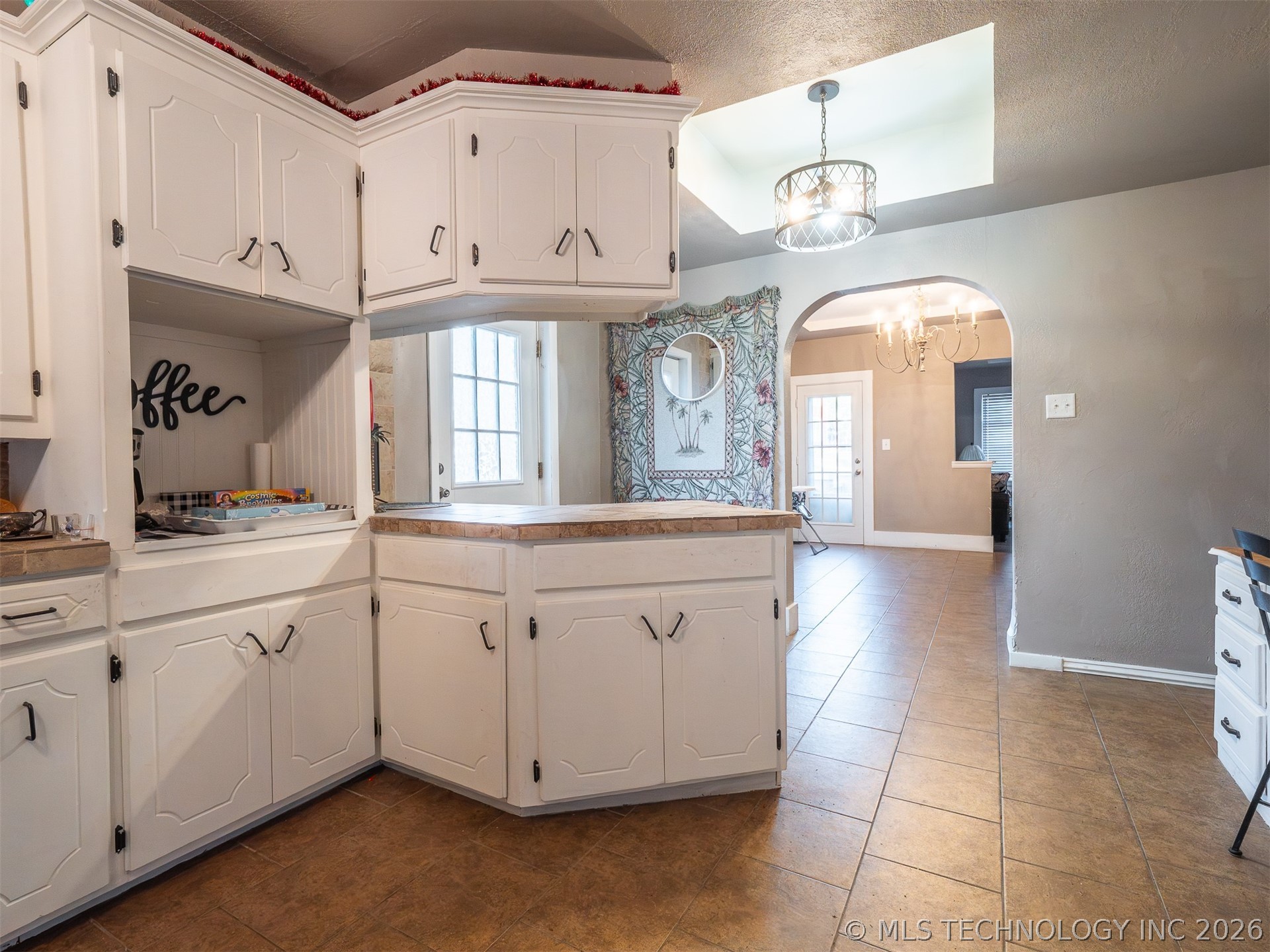 919 S 2nd Street Mcalester OK 74501