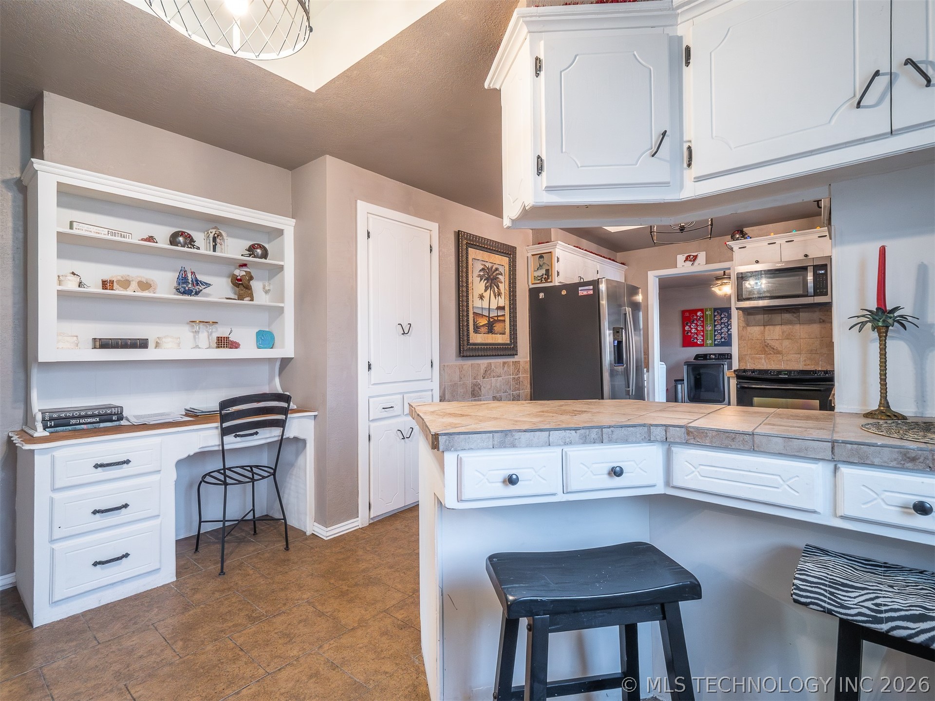 919 S 2nd Street Mcalester OK 74501