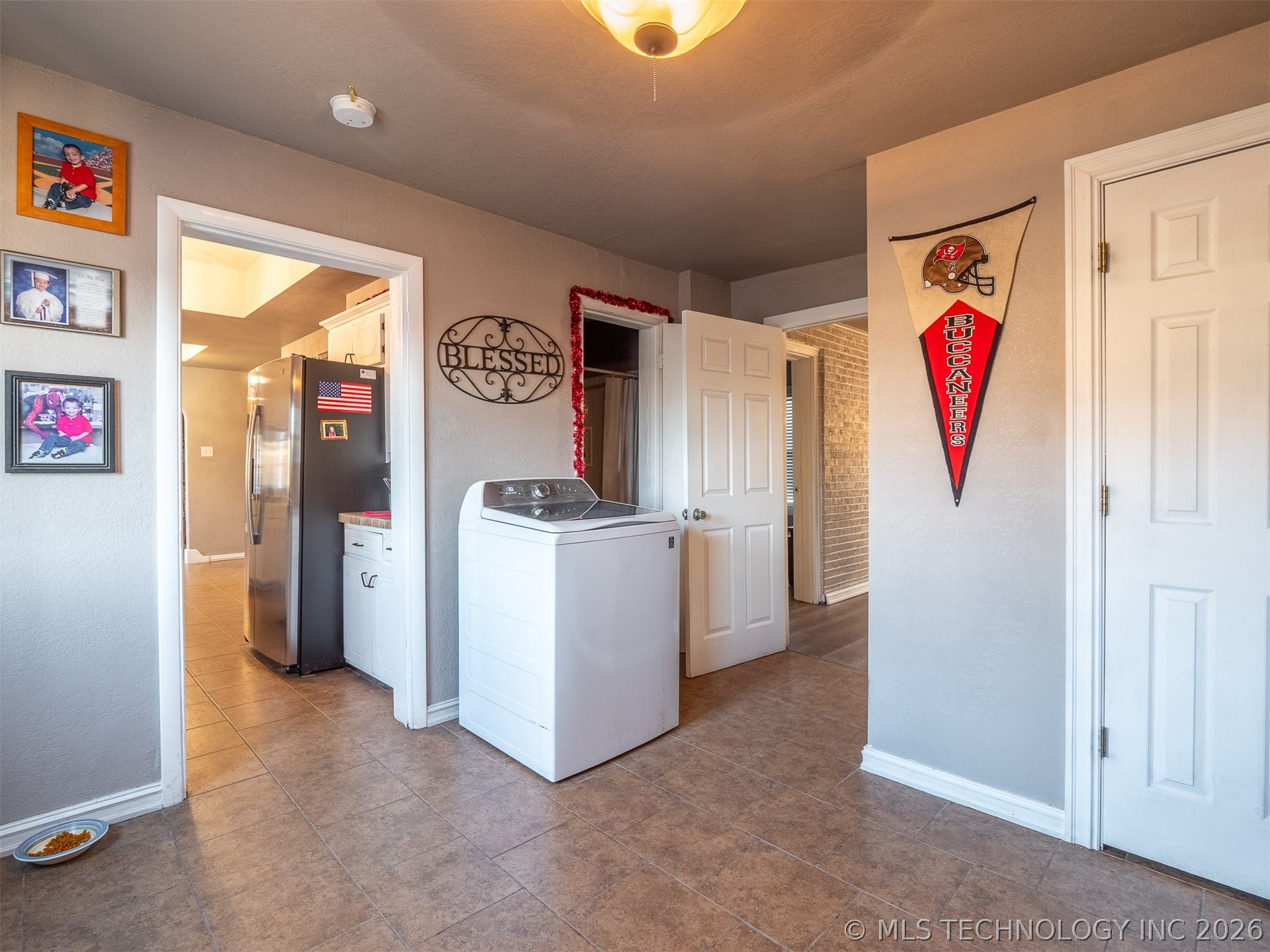 919 S 2nd Street Mcalester OK 74501