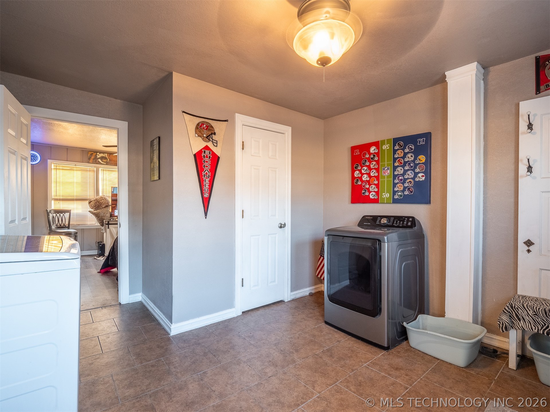 919 S 2nd Street Mcalester OK 74501
