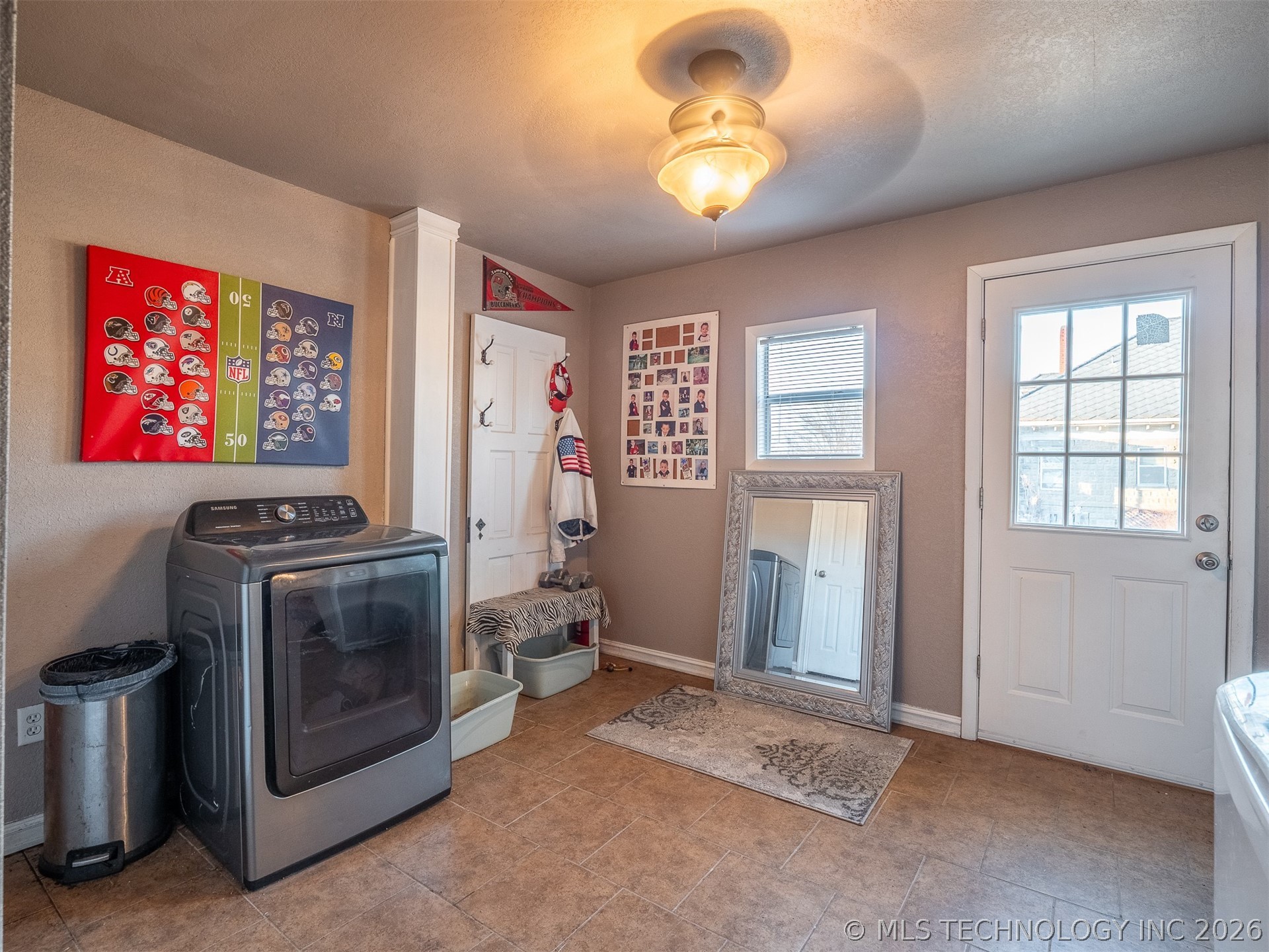 919 S 2nd Street Mcalester OK 74501
