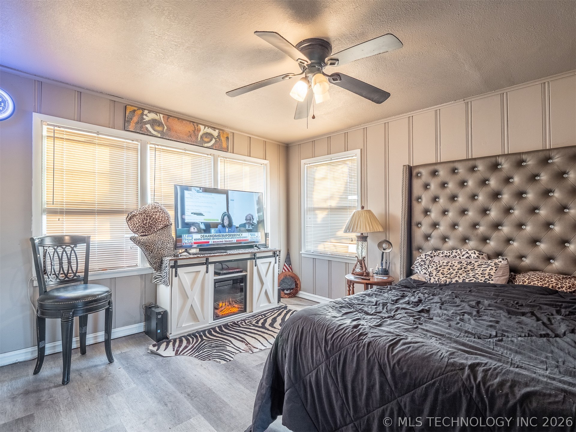 919 S 2nd Street Mcalester OK 74501