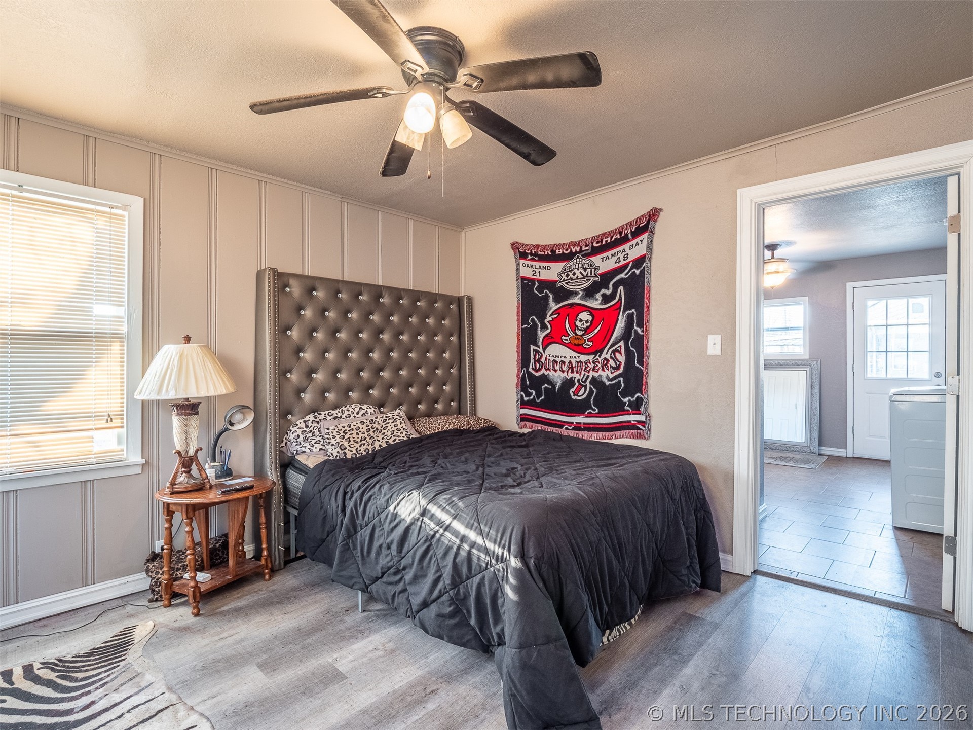 919 S 2nd Street Mcalester OK 74501