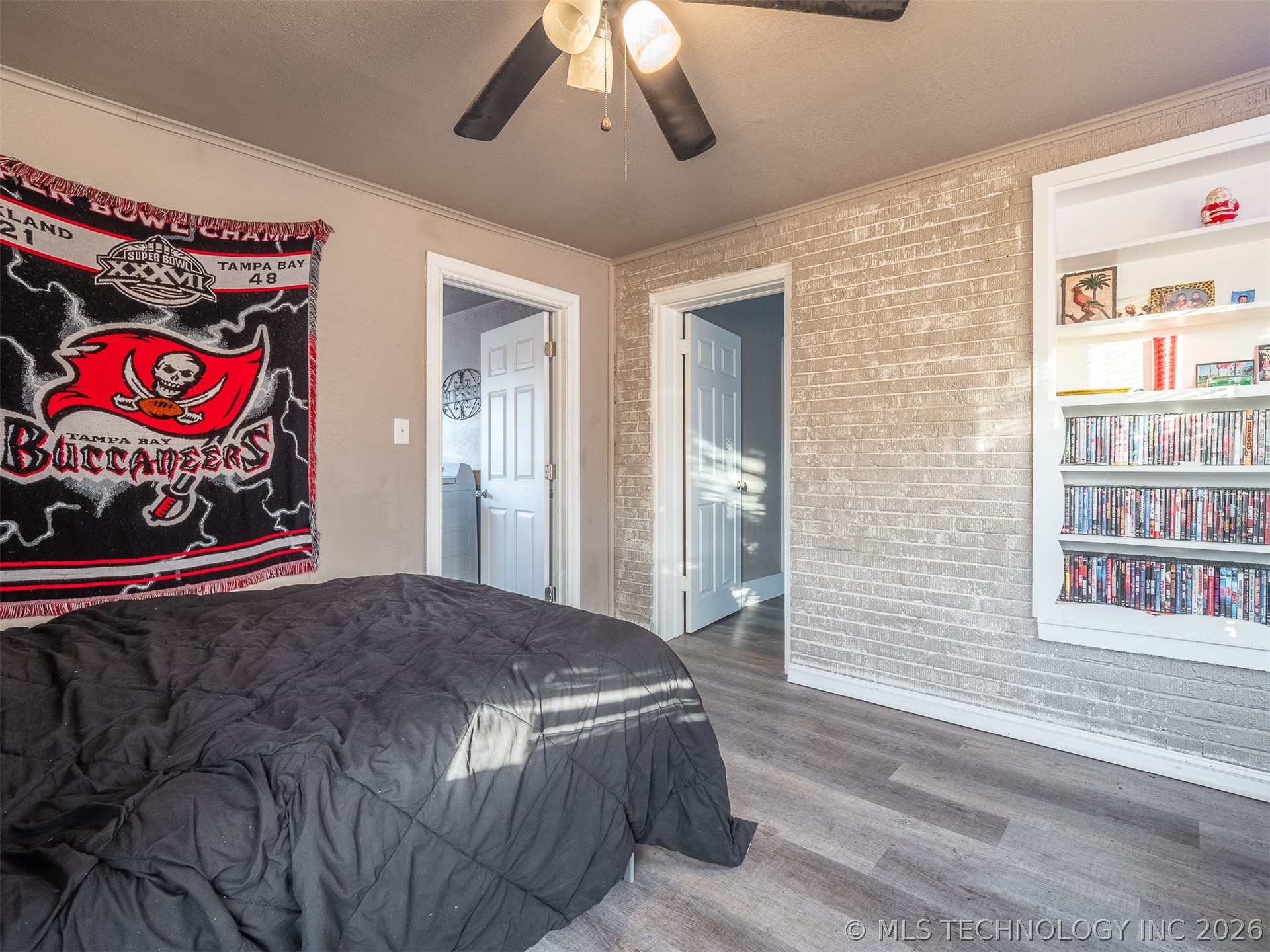 919 S 2nd Street Mcalester OK 74501