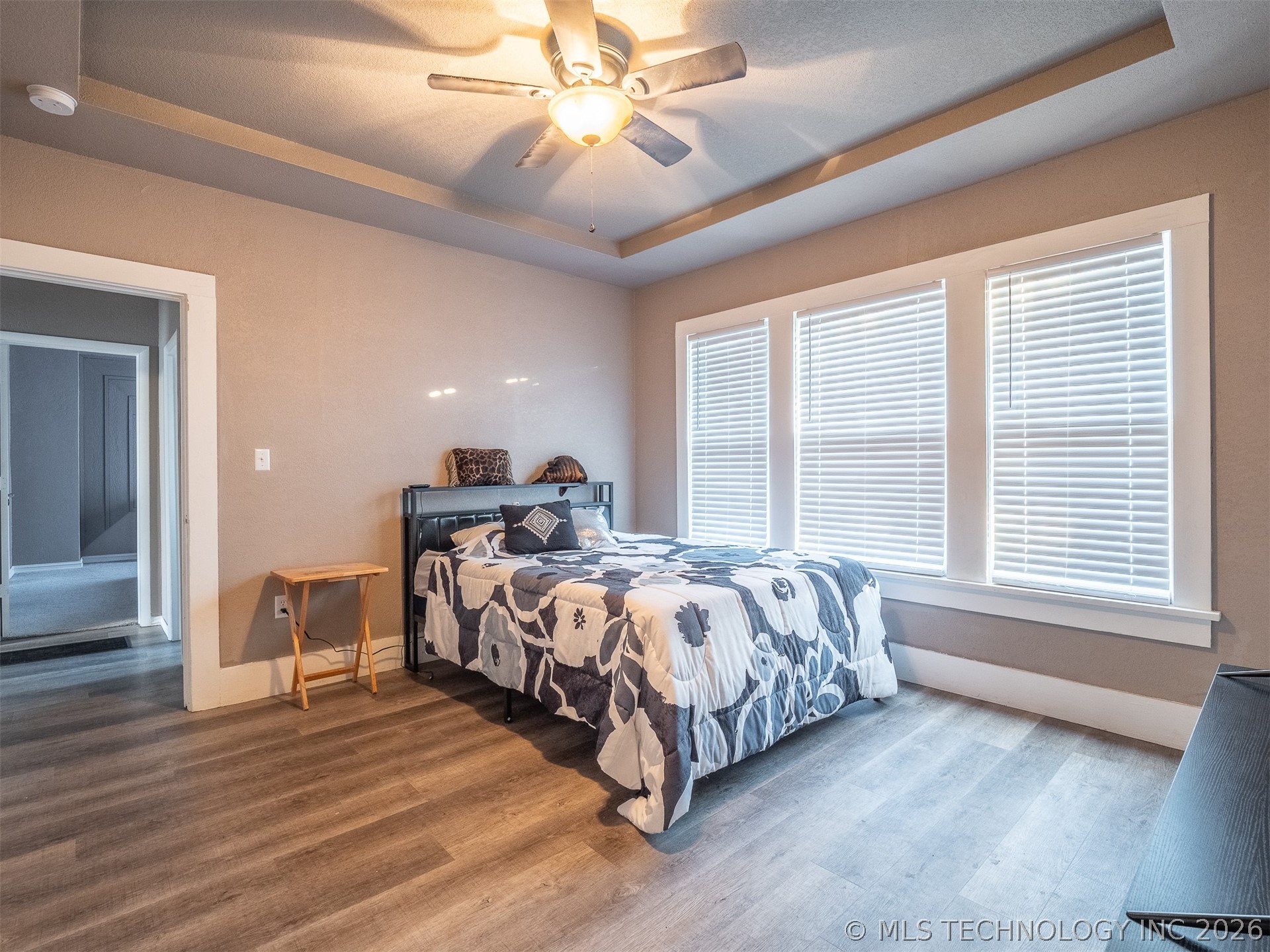 919 S 2nd Street Mcalester OK 74501