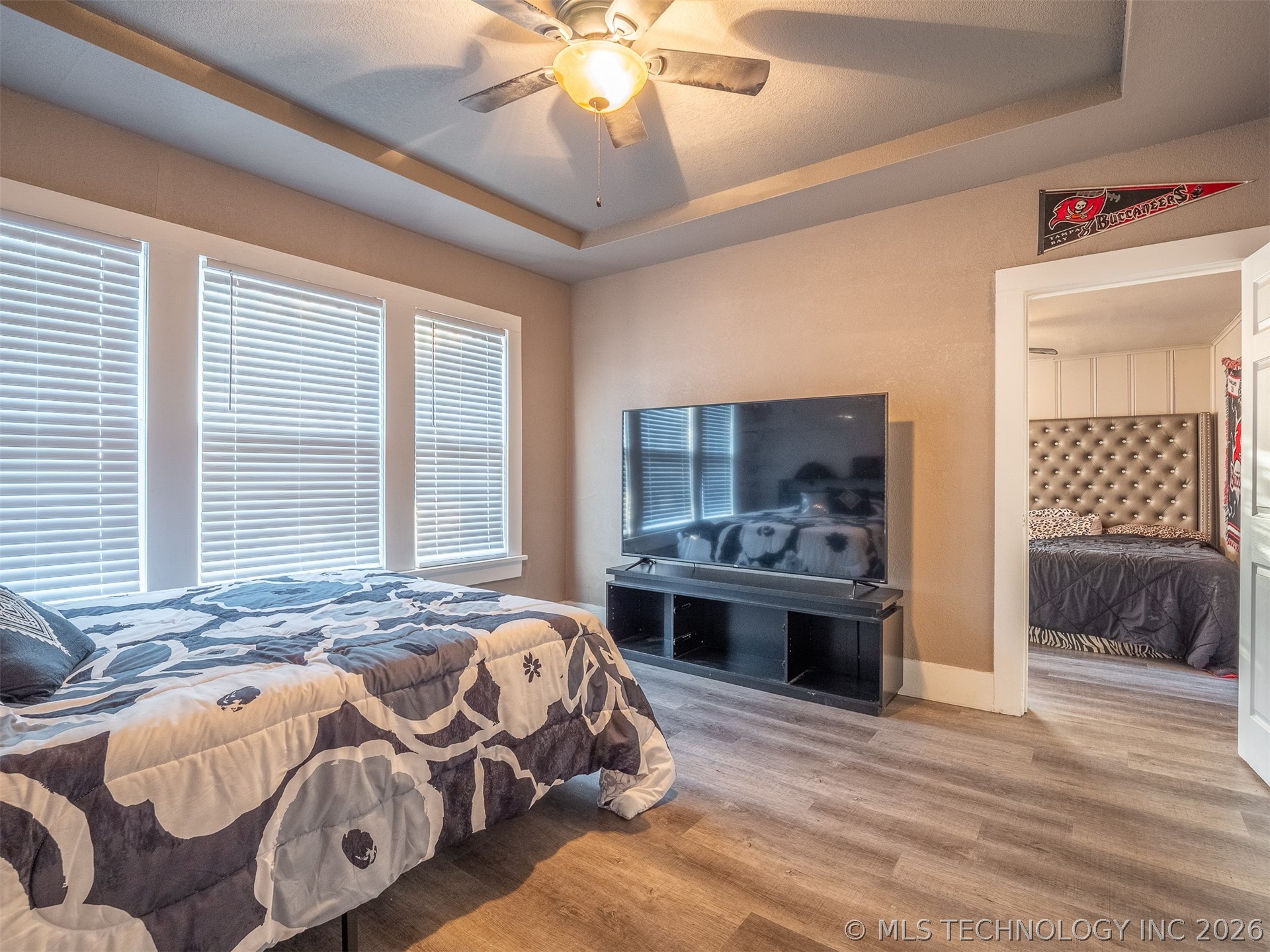 919 S 2nd Street Mcalester OK 74501