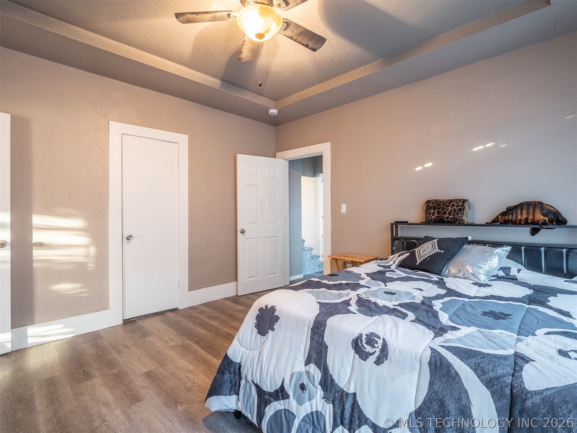 919 S 2nd Street Mcalester OK 74501
