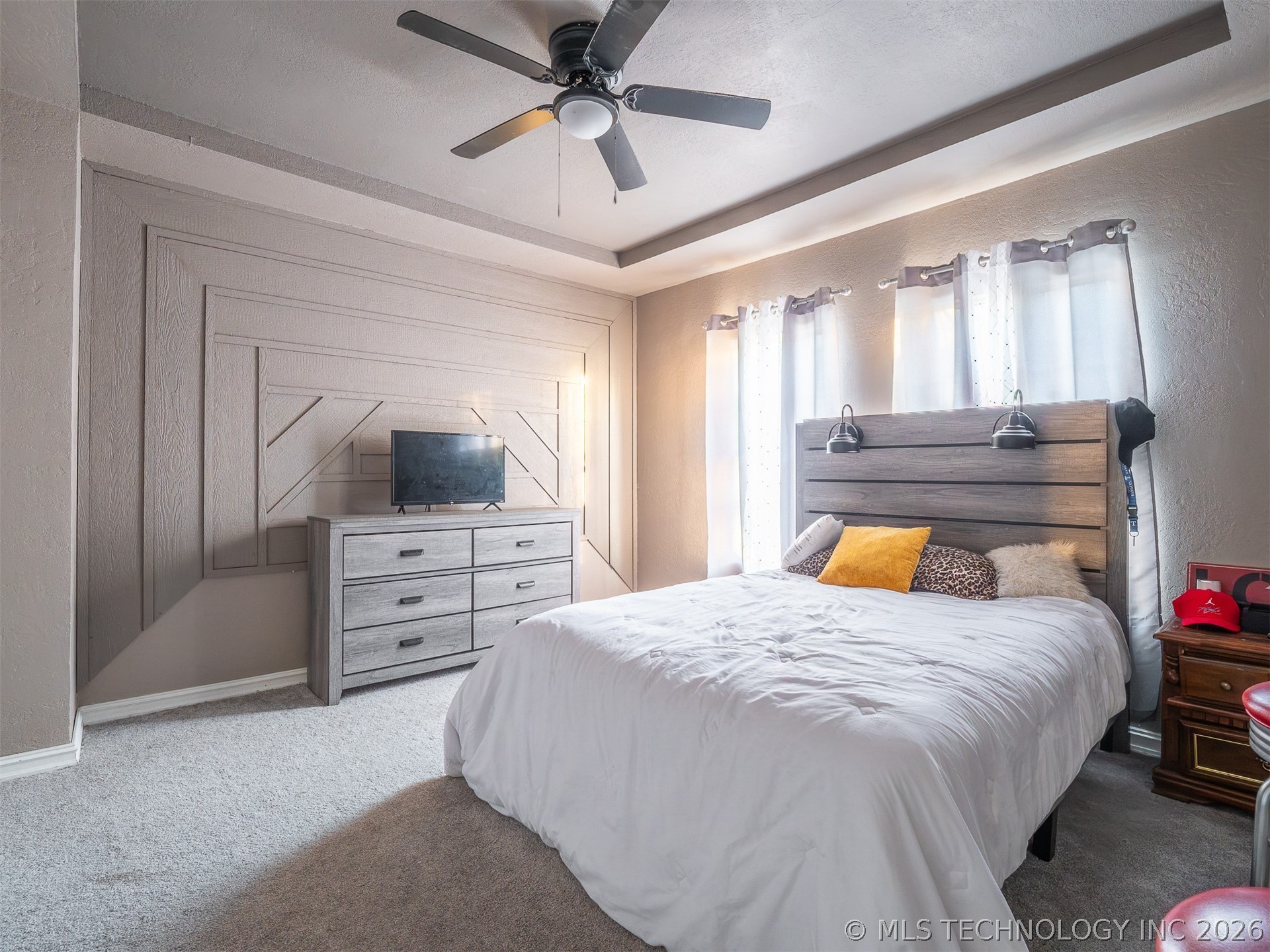 919 S 2nd Street Mcalester OK 74501