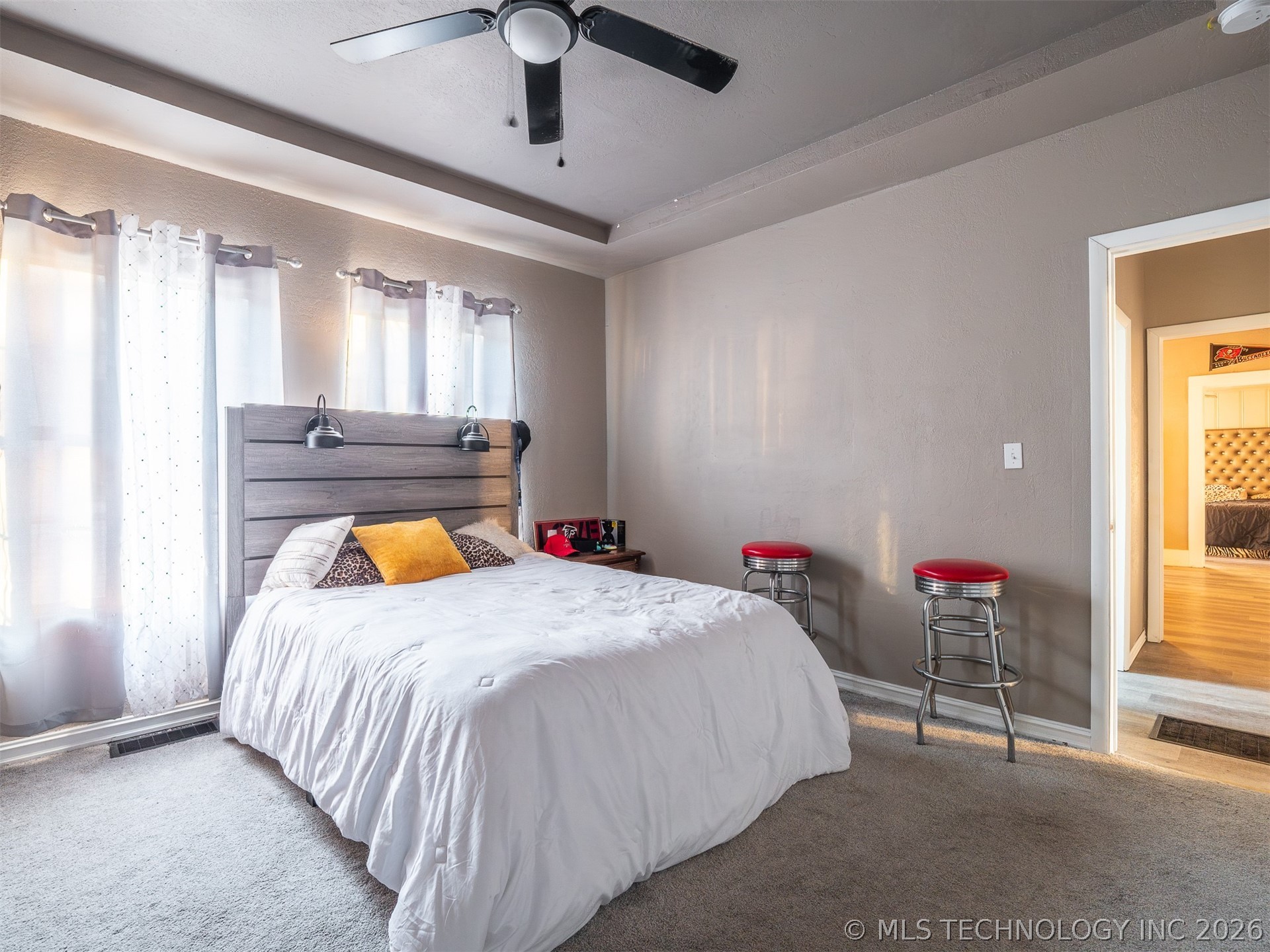 919 S 2nd Street Mcalester OK 74501