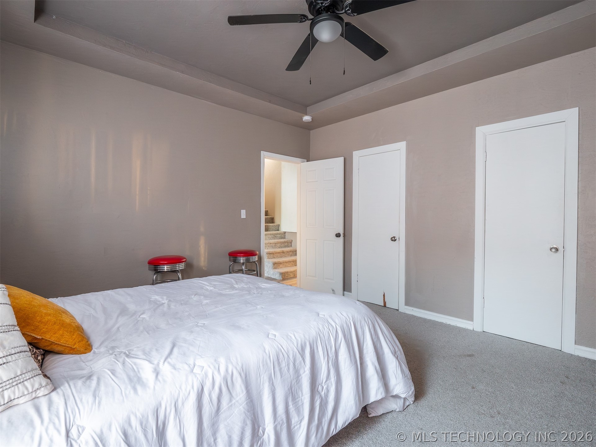 919 S 2nd Street Mcalester OK 74501
