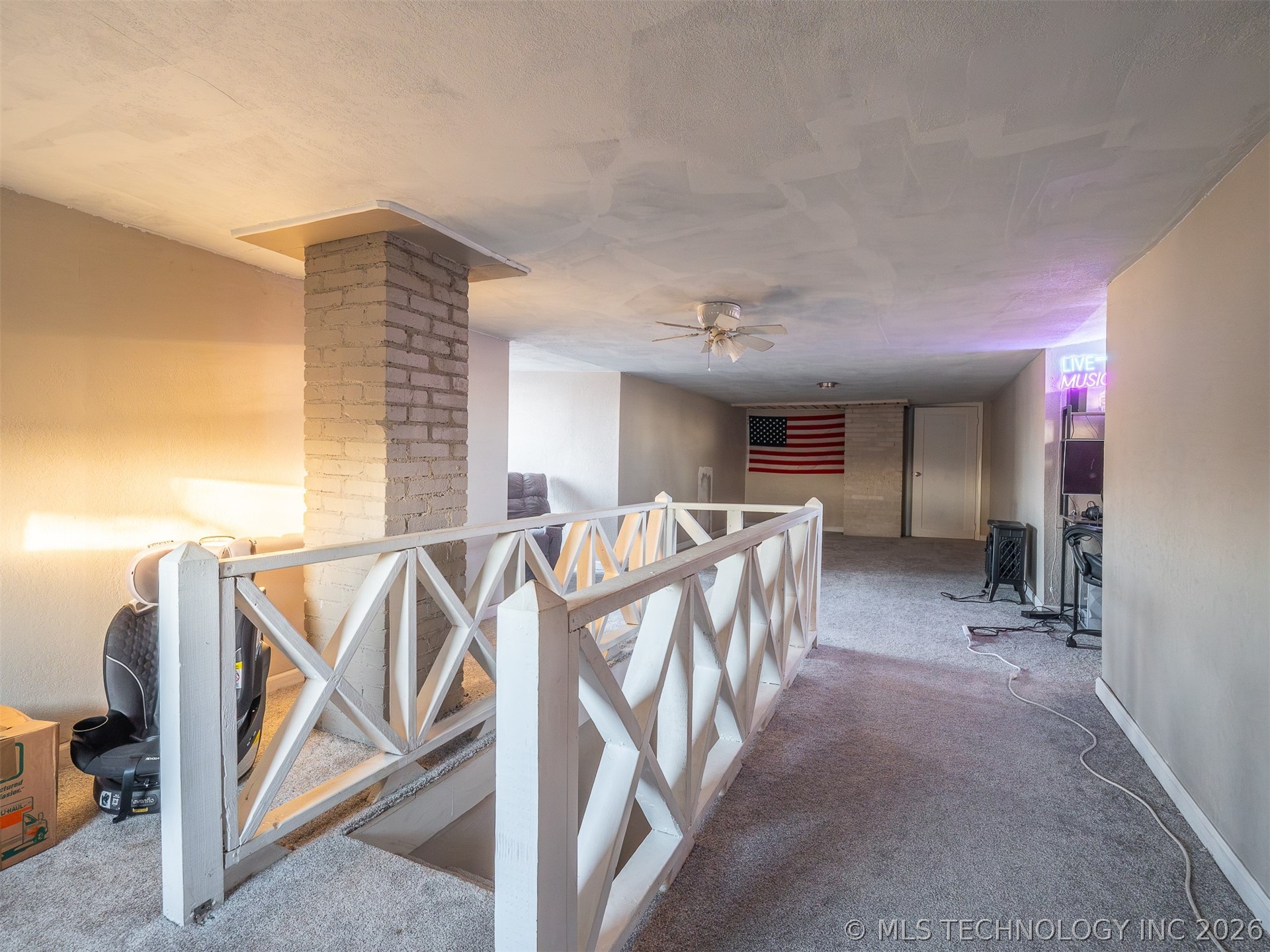 919 S 2nd Street Mcalester OK 74501