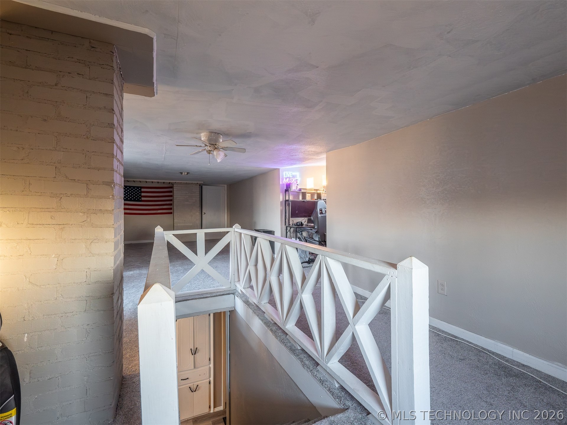 919 S 2nd Street Mcalester OK 74501
