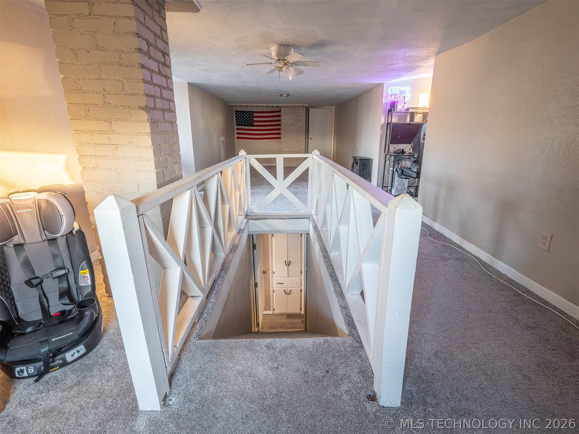 919 S 2nd Street Mcalester OK 74501