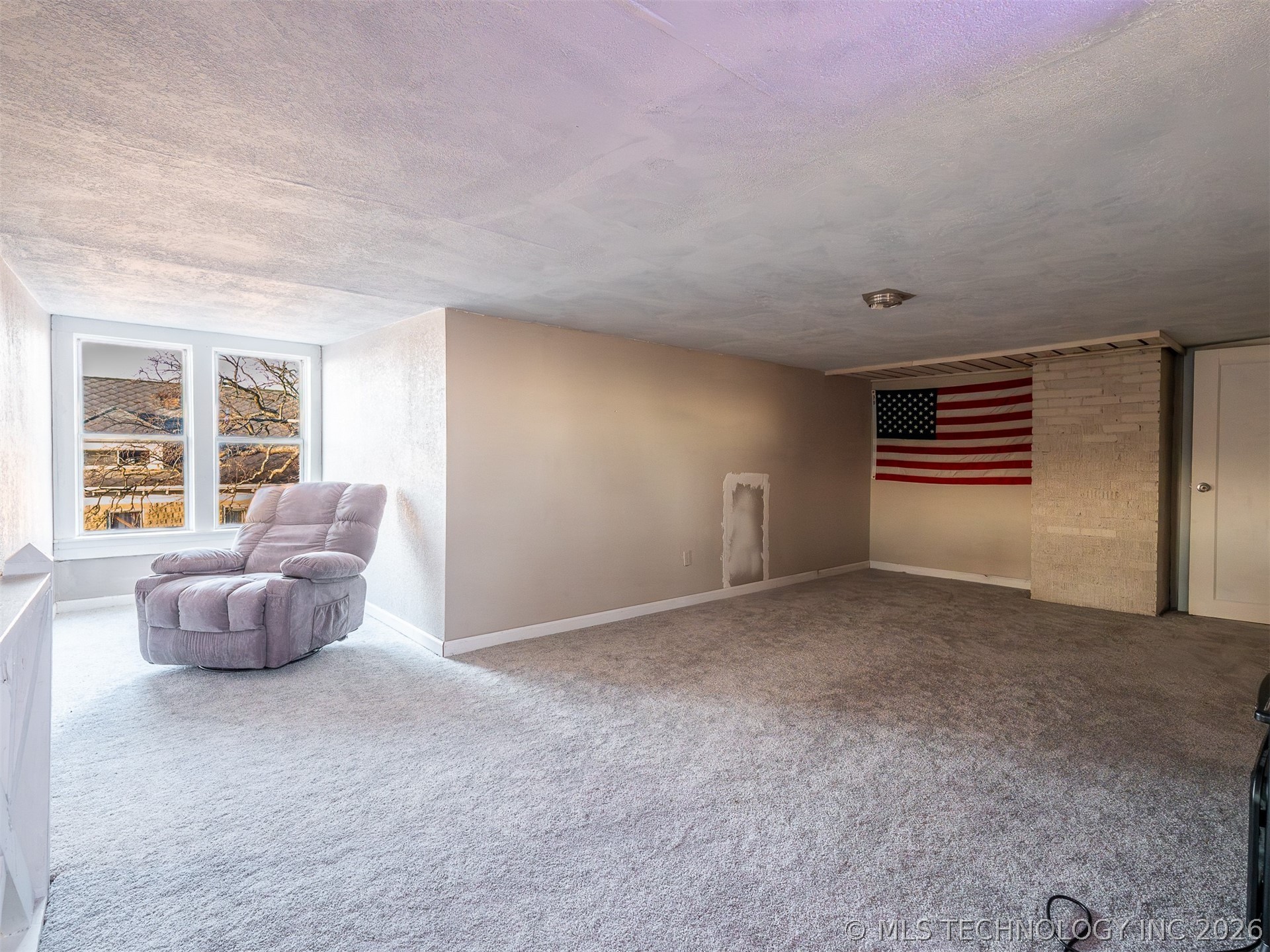 919 S 2nd Street Mcalester OK 74501