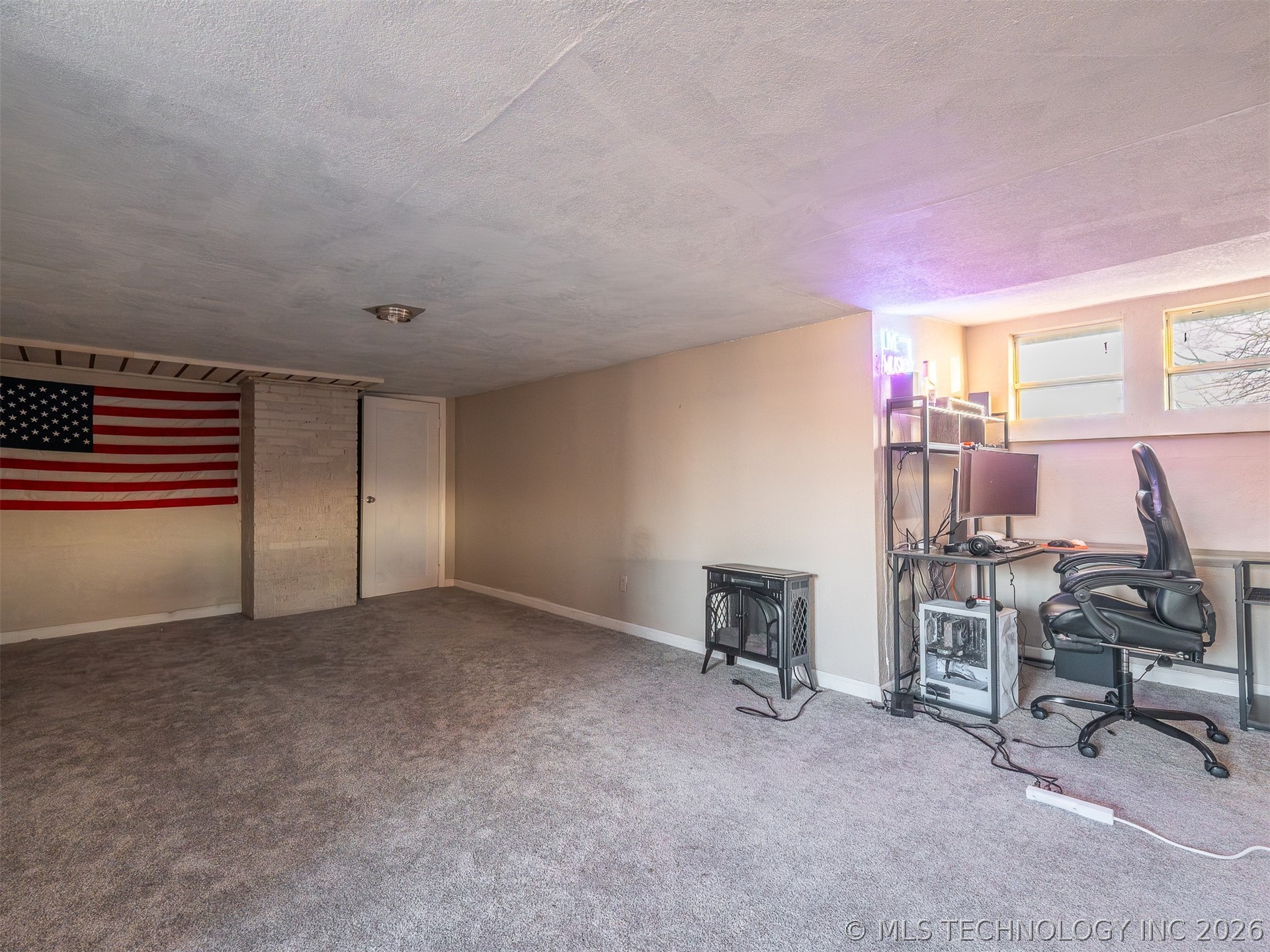 919 S 2nd Street Mcalester OK 74501