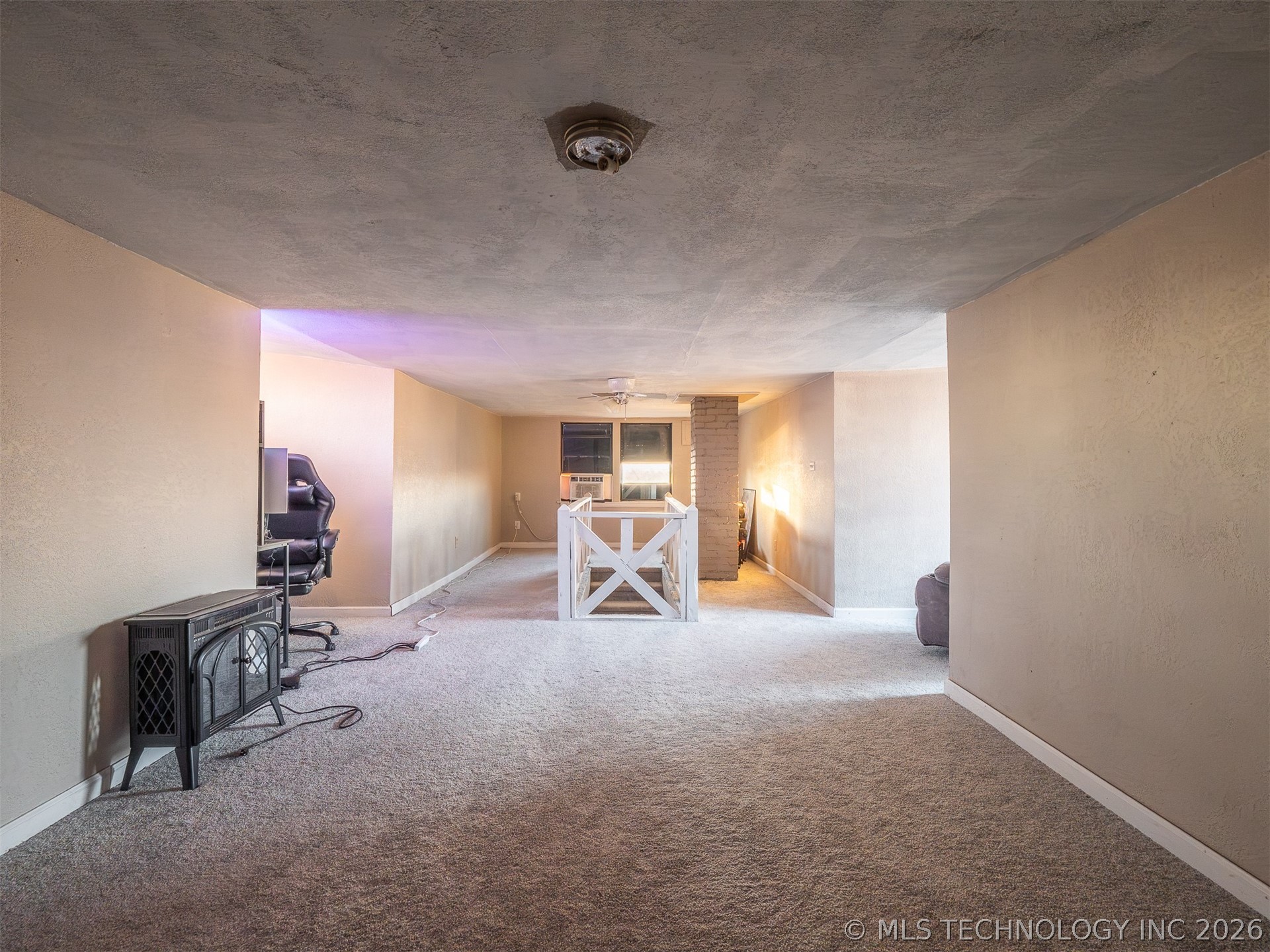 919 S 2nd Street Mcalester OK 74501