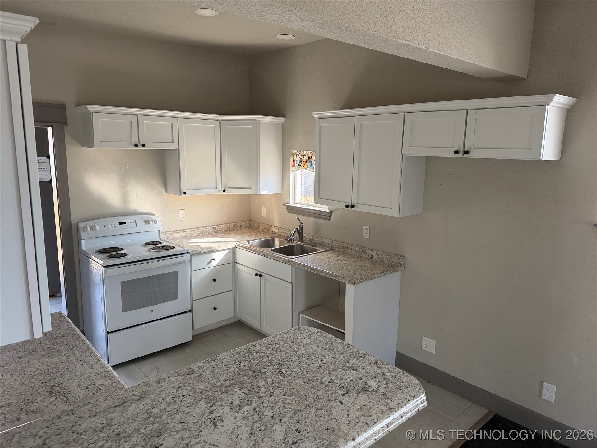 912 Culbertson SW Ardmore OK 73401