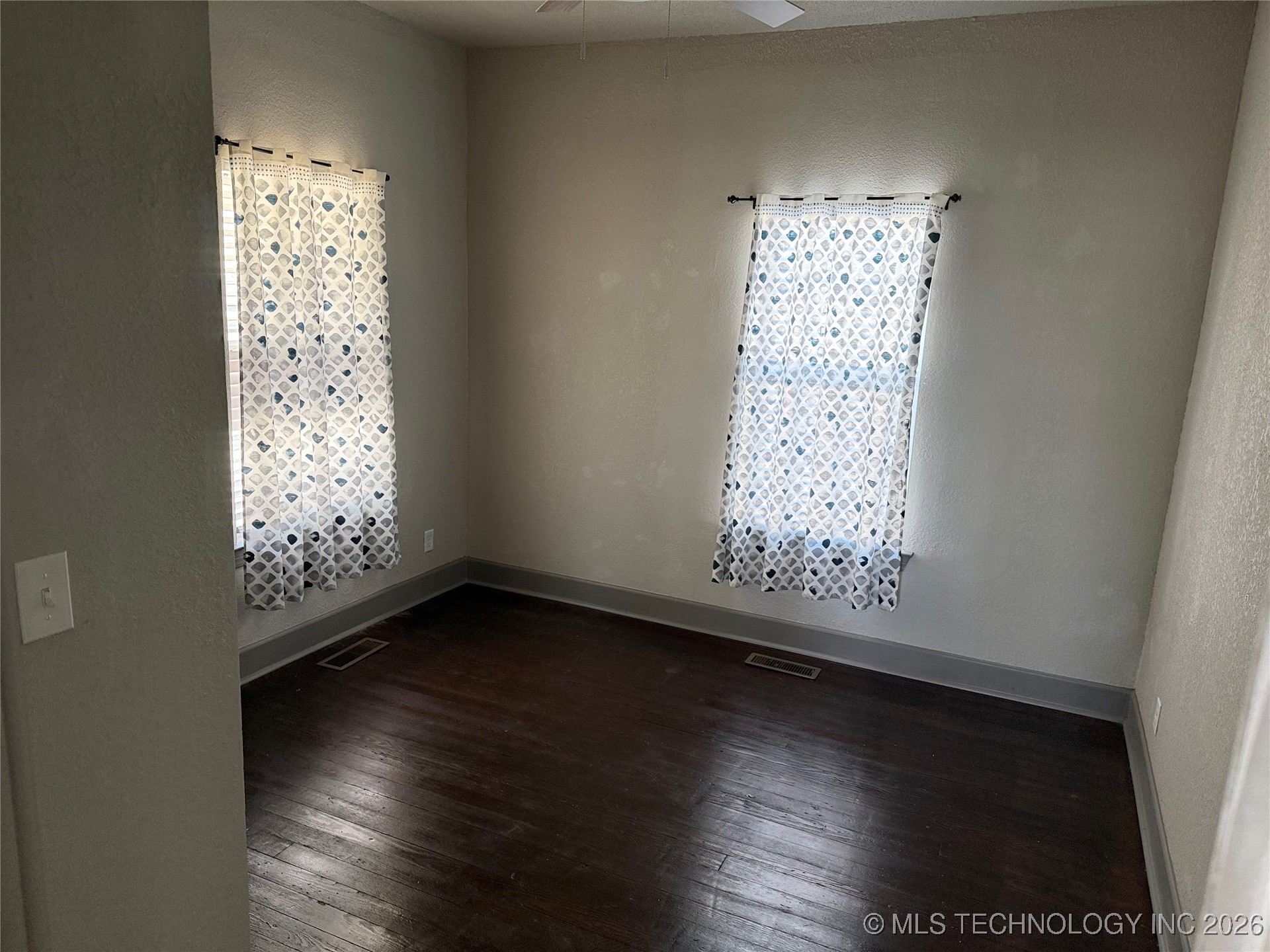 912 Culbertson SW Ardmore OK 73401