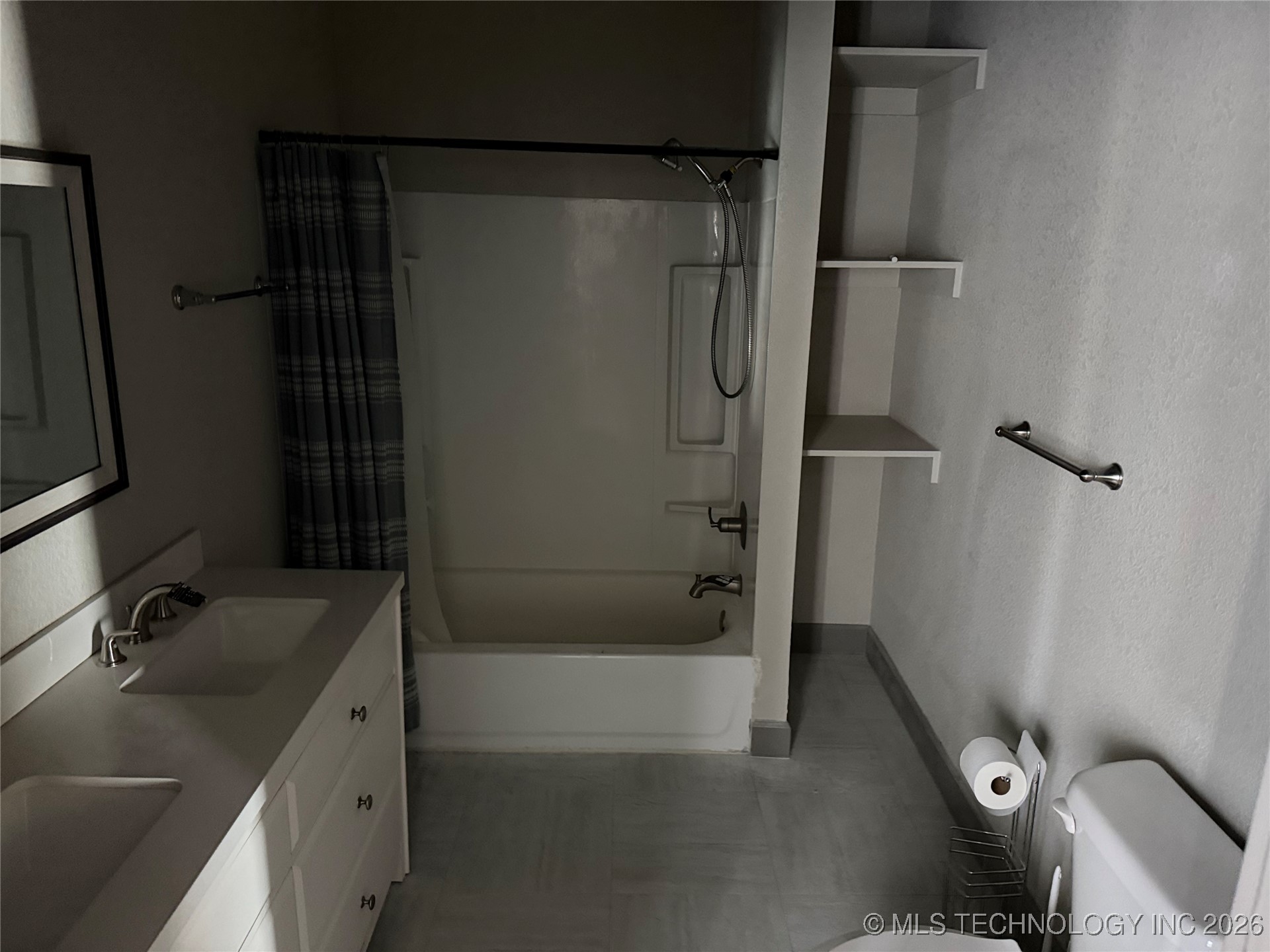 912 Culbertson SW Ardmore OK 73401