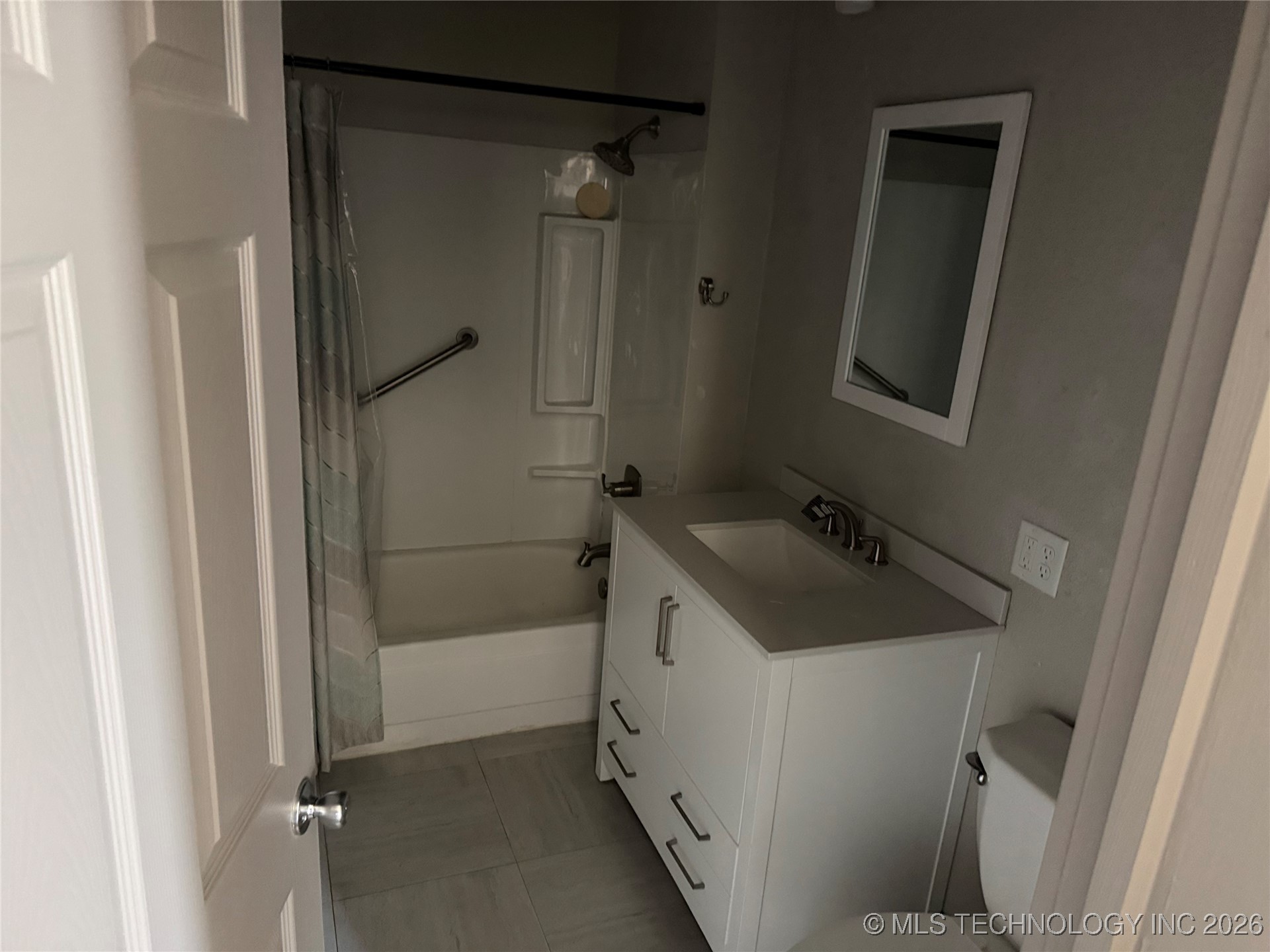 912 Culbertson SW Ardmore OK 73401